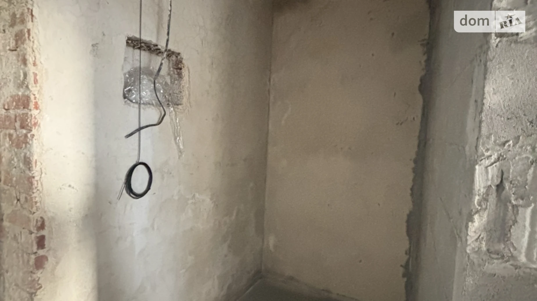 Продається 1-кімнатна квартира 42 кв. м у Гостомелі, вул. Молодіжна, 11Б - фото 4