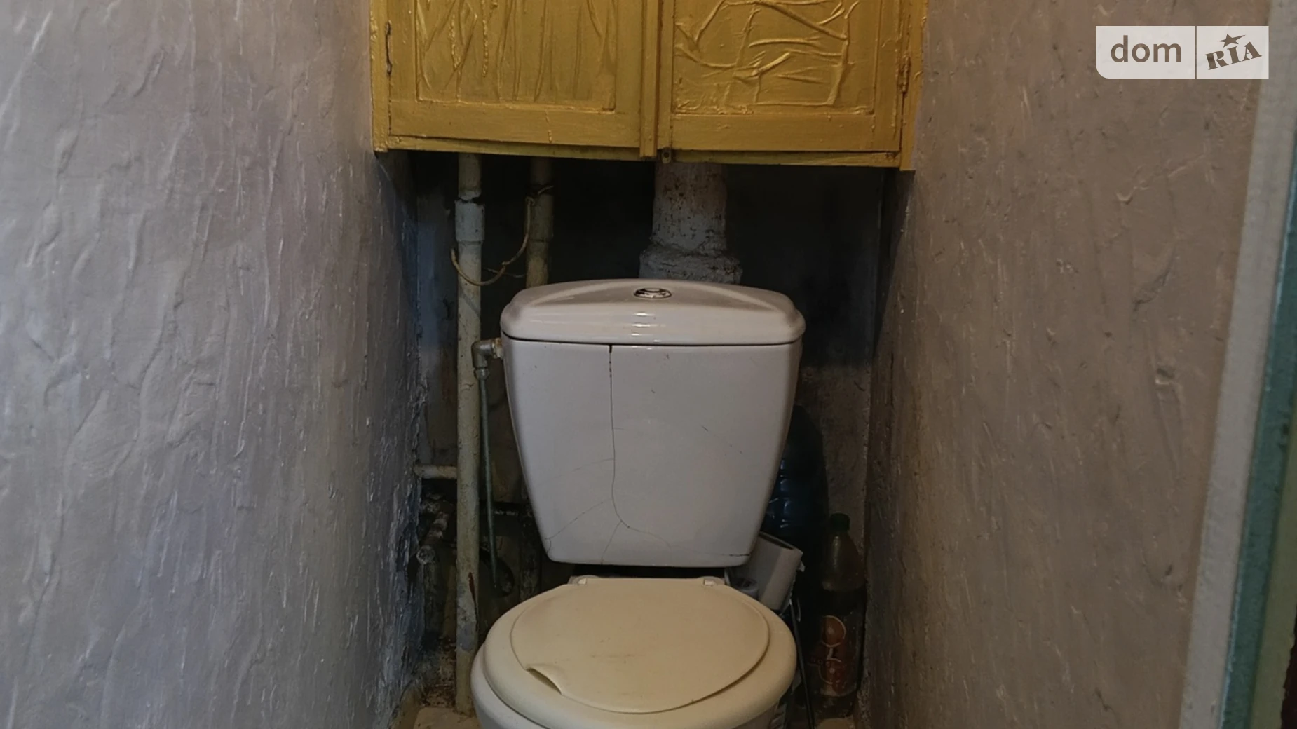 Продается 2-комнатная квартира 48.2 кв. м в Киеве, бул. Николая Руденко(Кольцова), 19 - фото 2