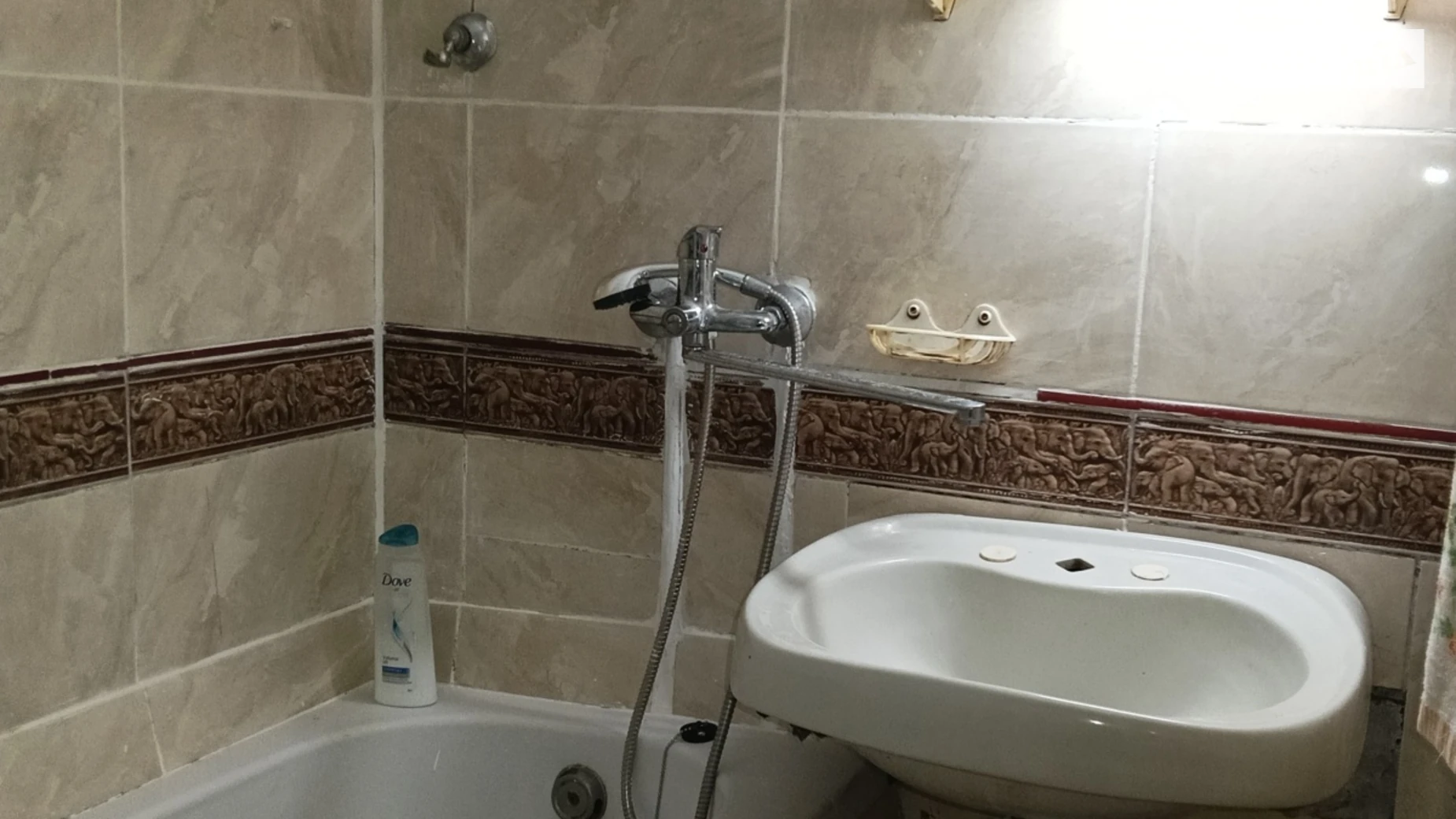 Продается 2-комнатная квартира 48.2 кв. м в Киеве, бул. Николая Руденко(Кольцова), 19 - фото 3