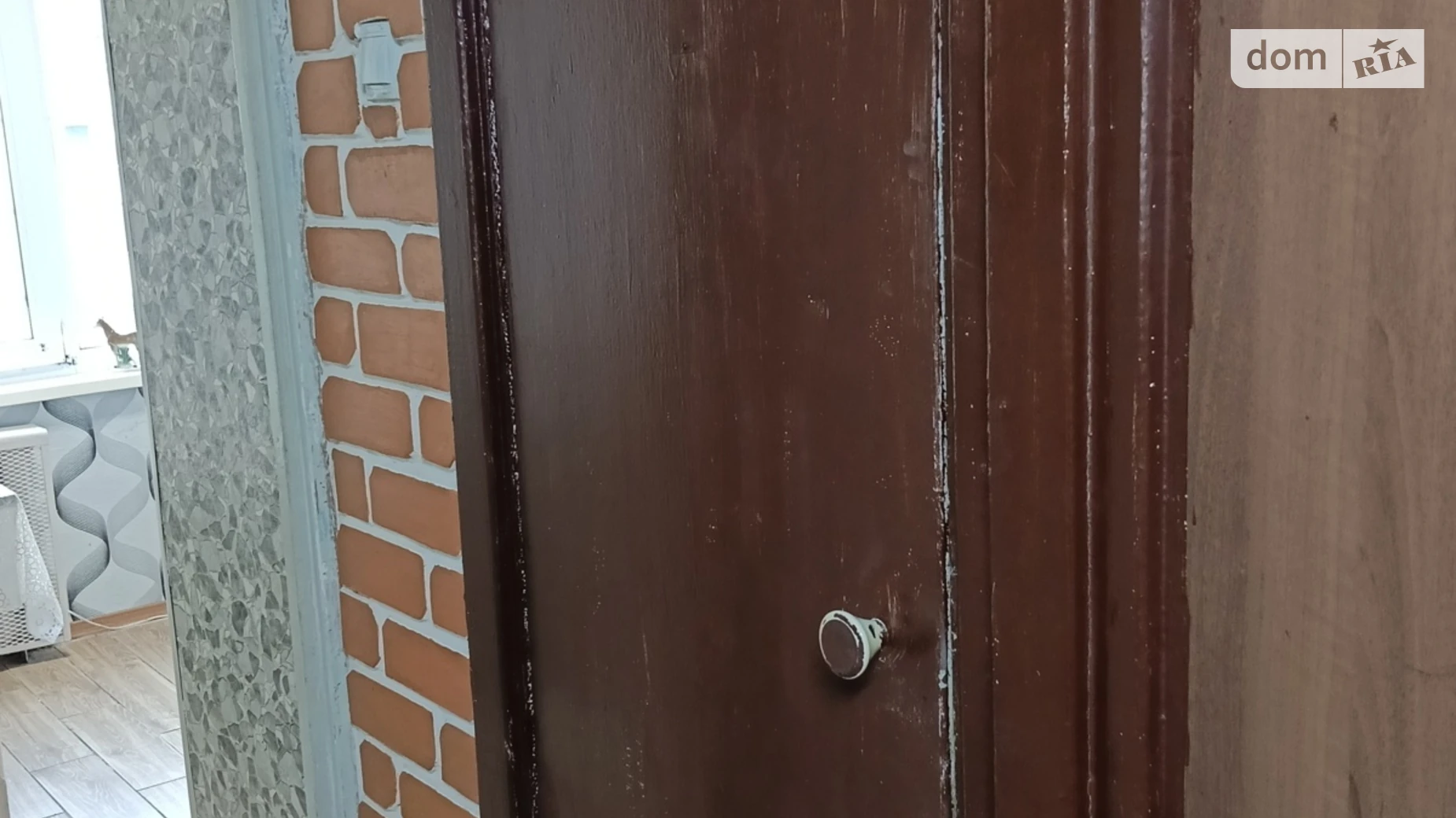 Продается 2-комнатная квартира 48.2 кв. м в Киеве, бул. Николая Руденко(Кольцова), 19 - фото 4