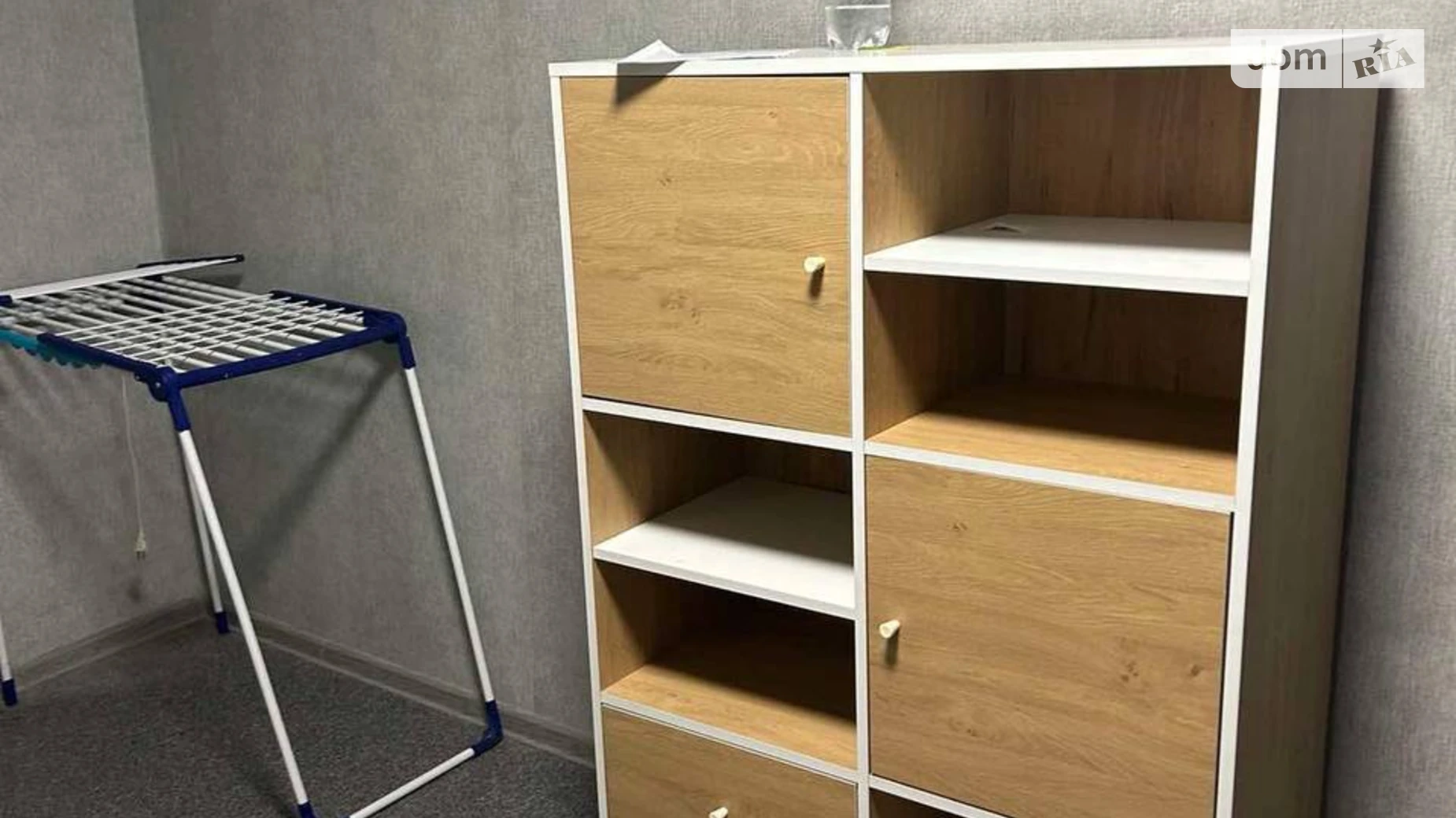 Продается 1-комнатная квартира 30.1 кв. м в Бердичеве, ул. Лилии Карастояновой (Гетмана Мазепы), 13/6 - фото 5