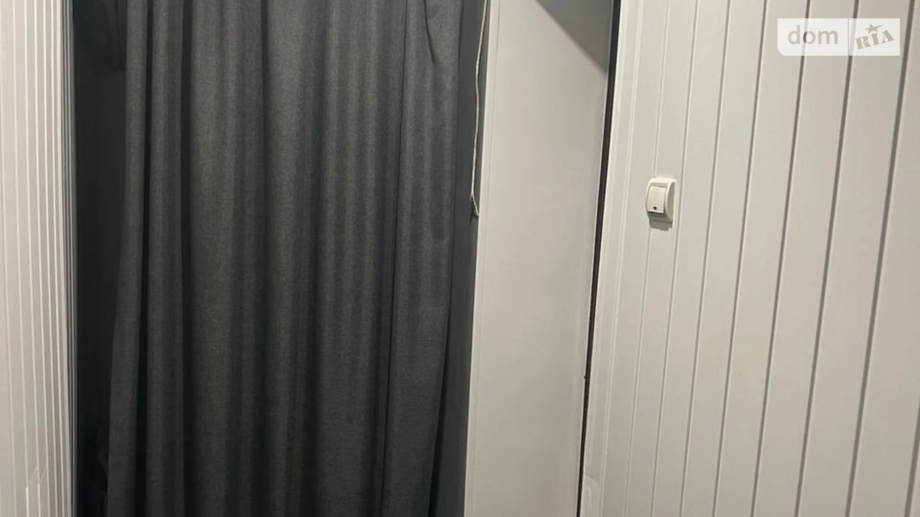 Продается 1-комнатная квартира 30.1 кв. м в Бердичеве, ул. Лилии Карастояновой (Гетмана Мазепы), 13/6 - фото 2