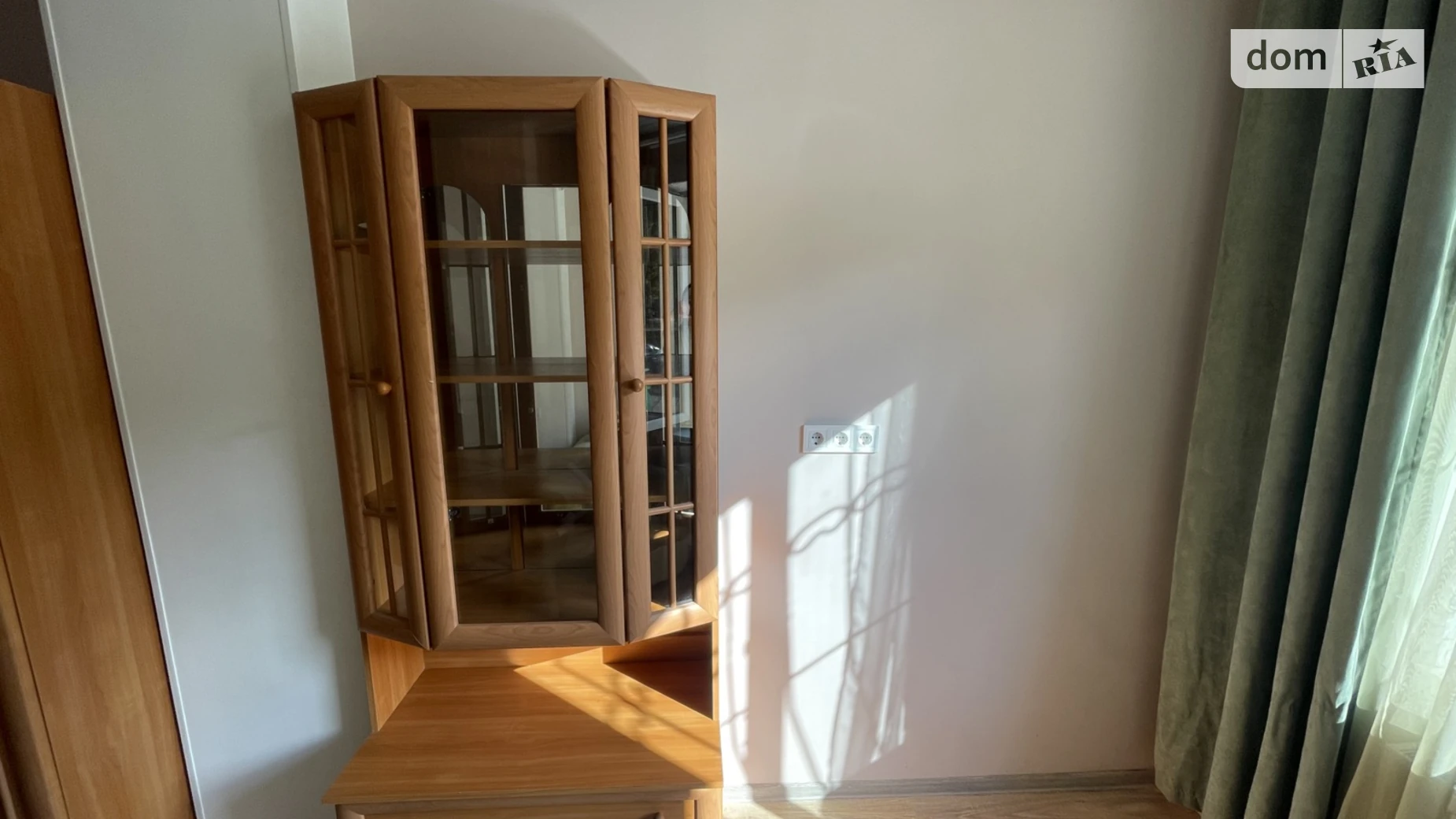 Продается 1-комнатная квартира 24.8 кв. м в Харькове, бул. Жасминовый, 9 - фото 2