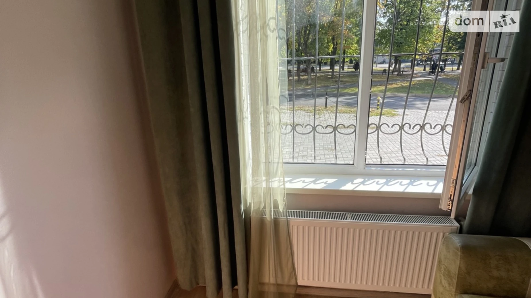 Продается 1-комнатная квартира 24.8 кв. м в Харькове, бул. Жасминовый, 9 - фото 4