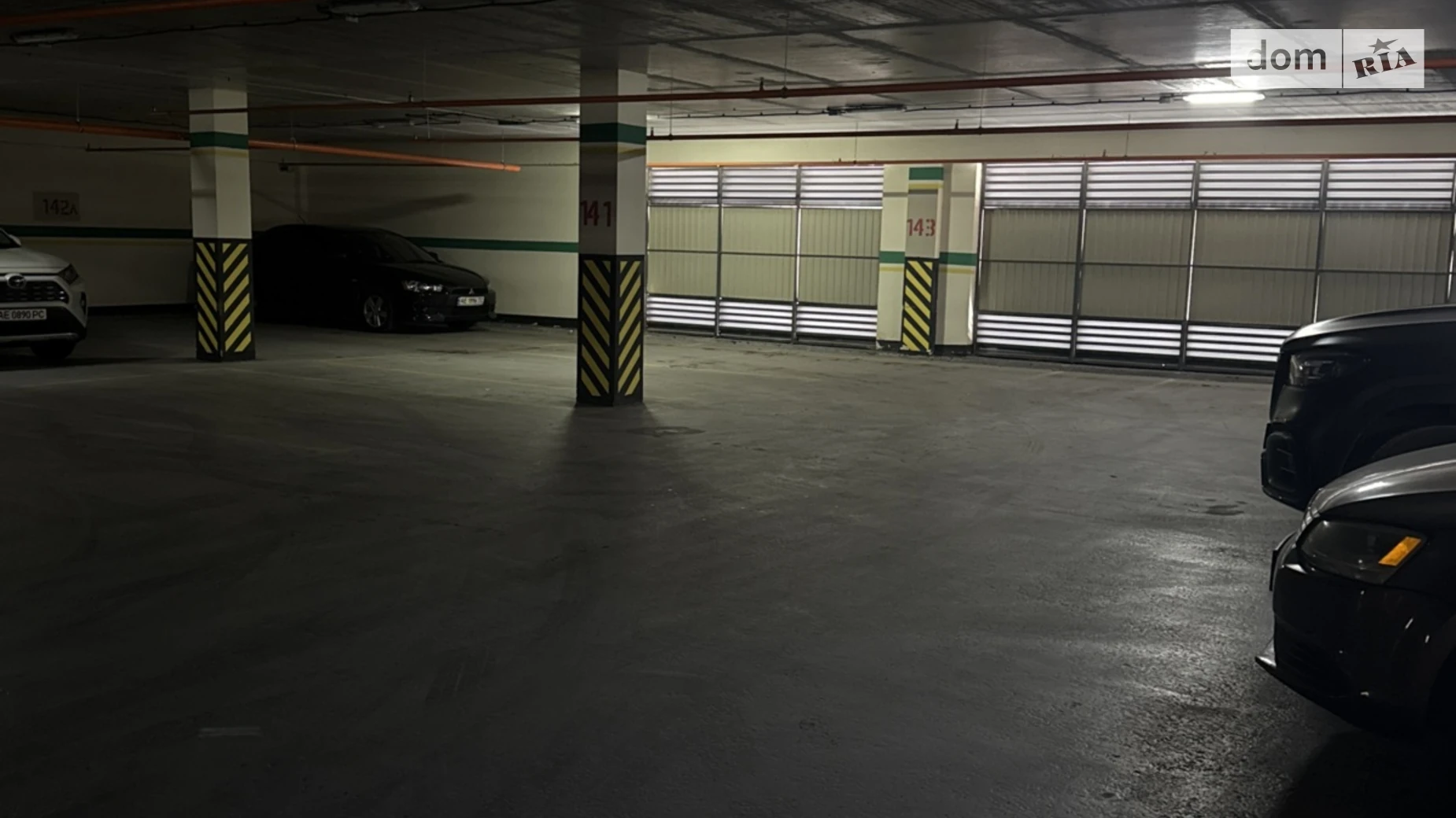 просп. Науки(Гагарина) Подстанция Днепр ЖК Comfort City Рыбинский, цена: 28000 $ - фото 3