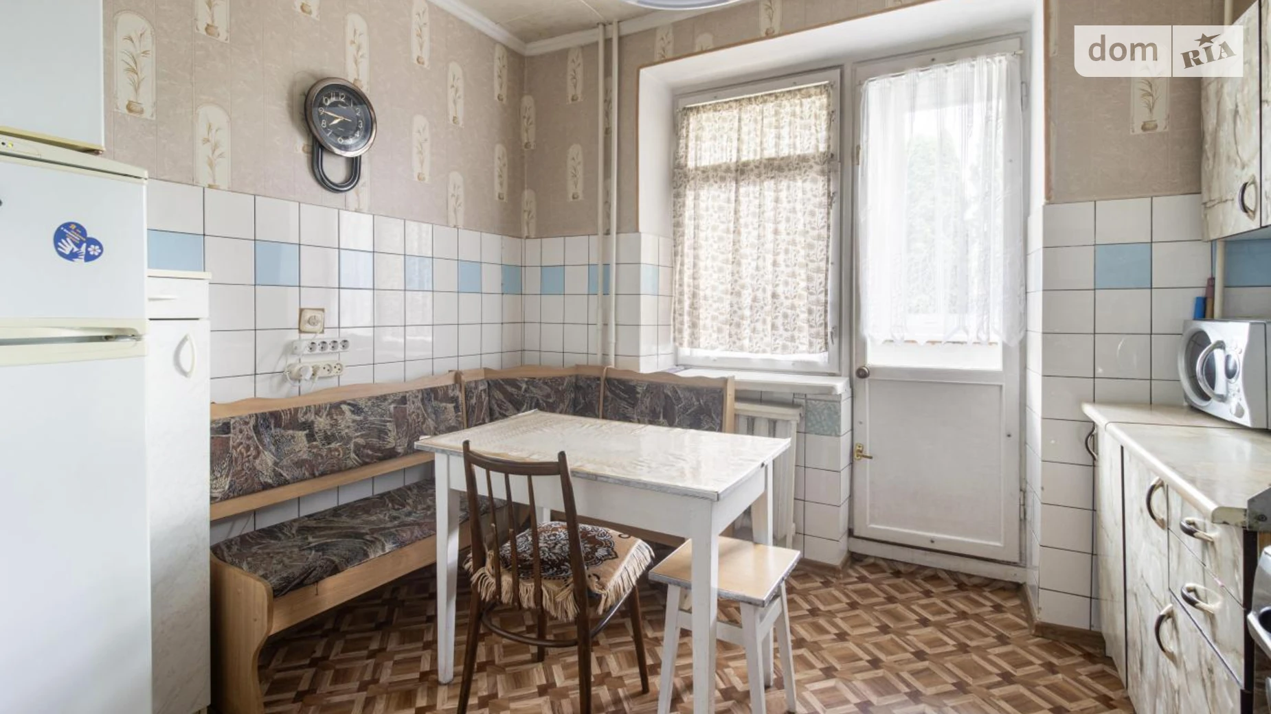 Сдается в аренду 2-комнатная квартира 51.6 кв. м в Львове, ул. Гетьмана Ивана Мазепы, 17 - фото 2