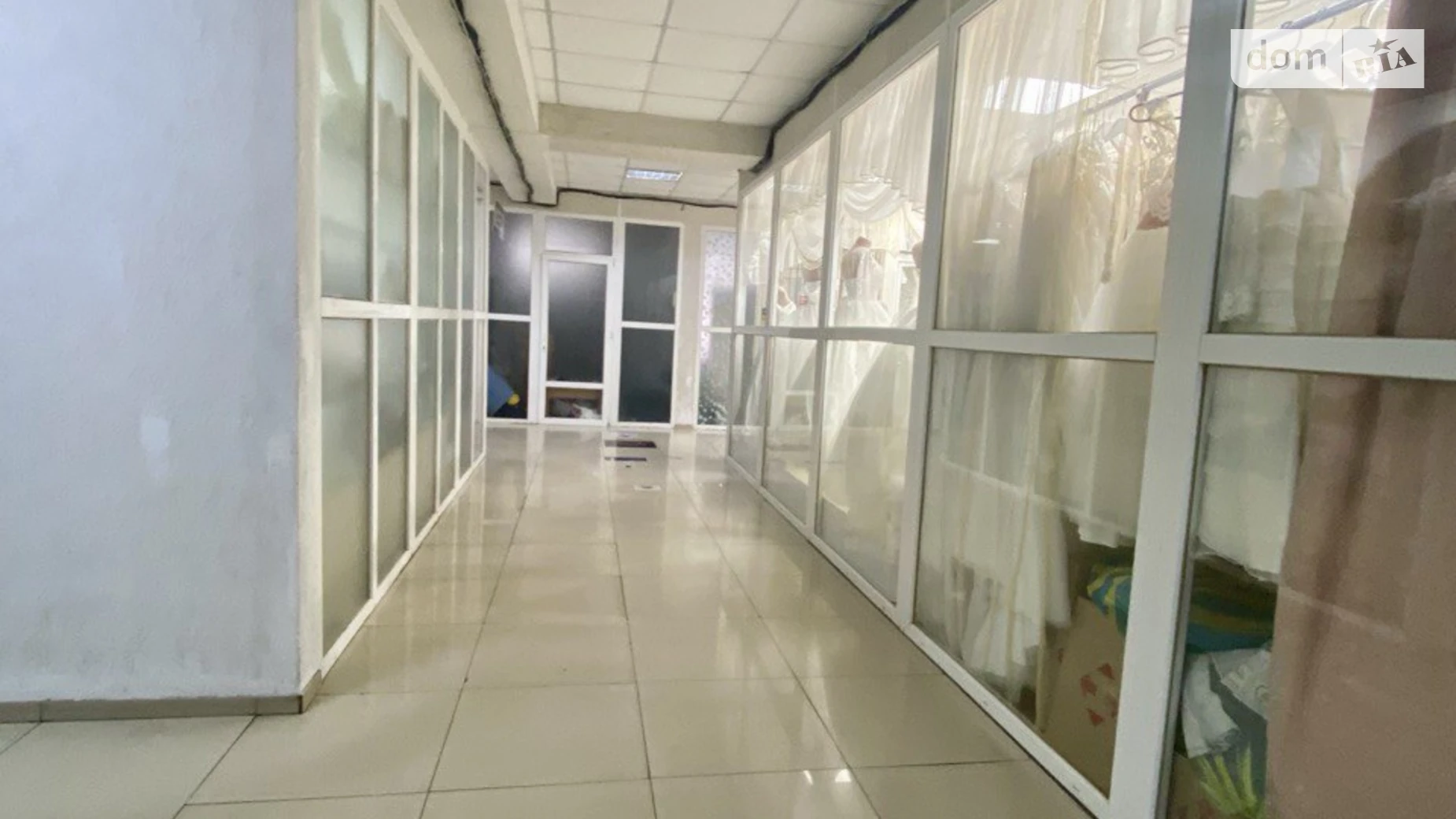 Сдается в аренду помещения свободного назначения 13.4 кв. м в 4-этажном здании, цена: 4800 грн - фото 4