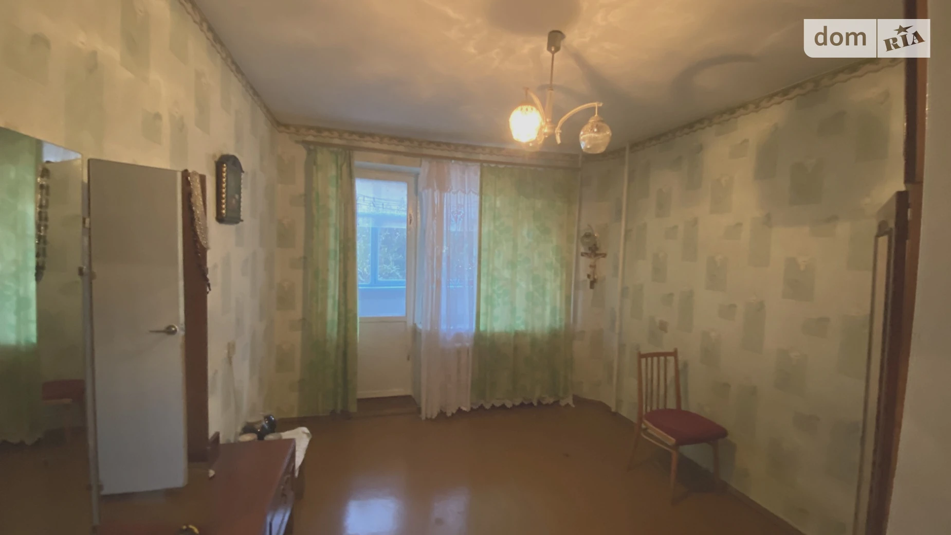 Продается 3-комнатная квартира 62 кв. м в Виннице, ул. Казимира Малевича(Шмидта) - фото 3