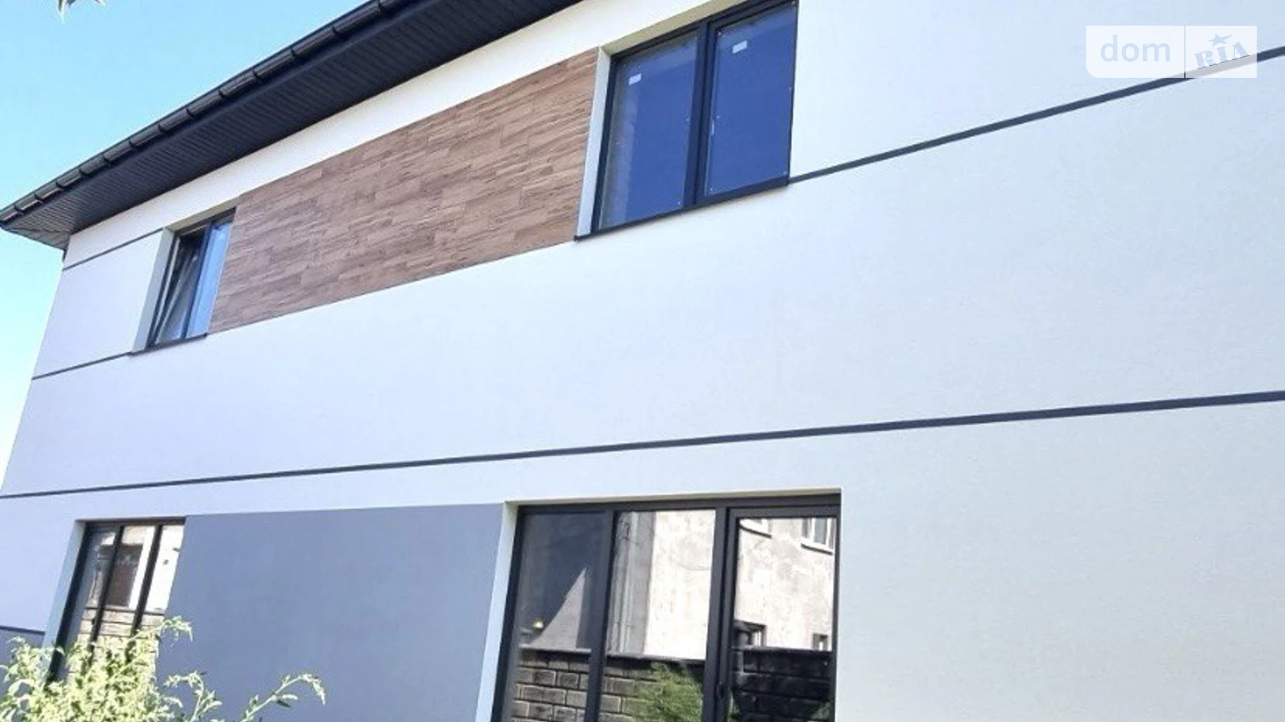 ул. Железнодорожная, 5А Басов Угол Ровно, цена: 96000 $ - фото 2