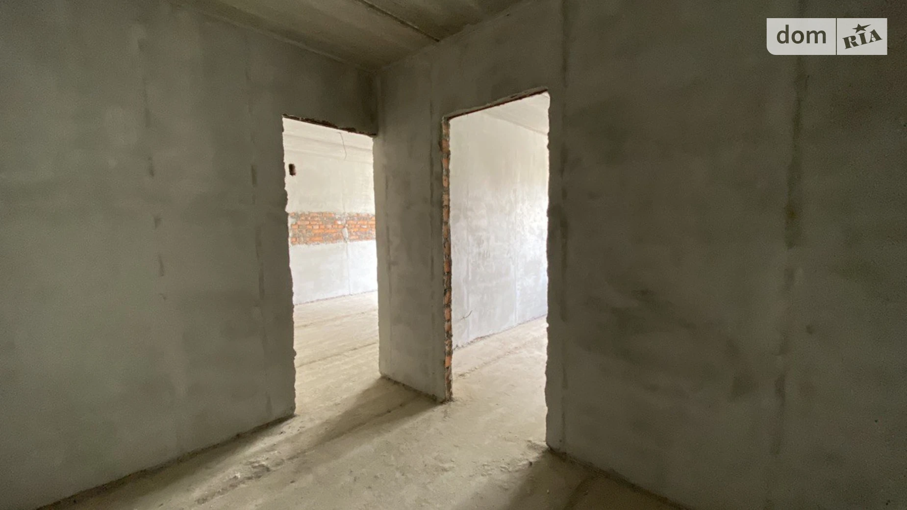 Продается 2-комнатная квартира 85.9 кв. м в Хмельницком, Старокостянтиновское шоссе, 20/7 - фото 3