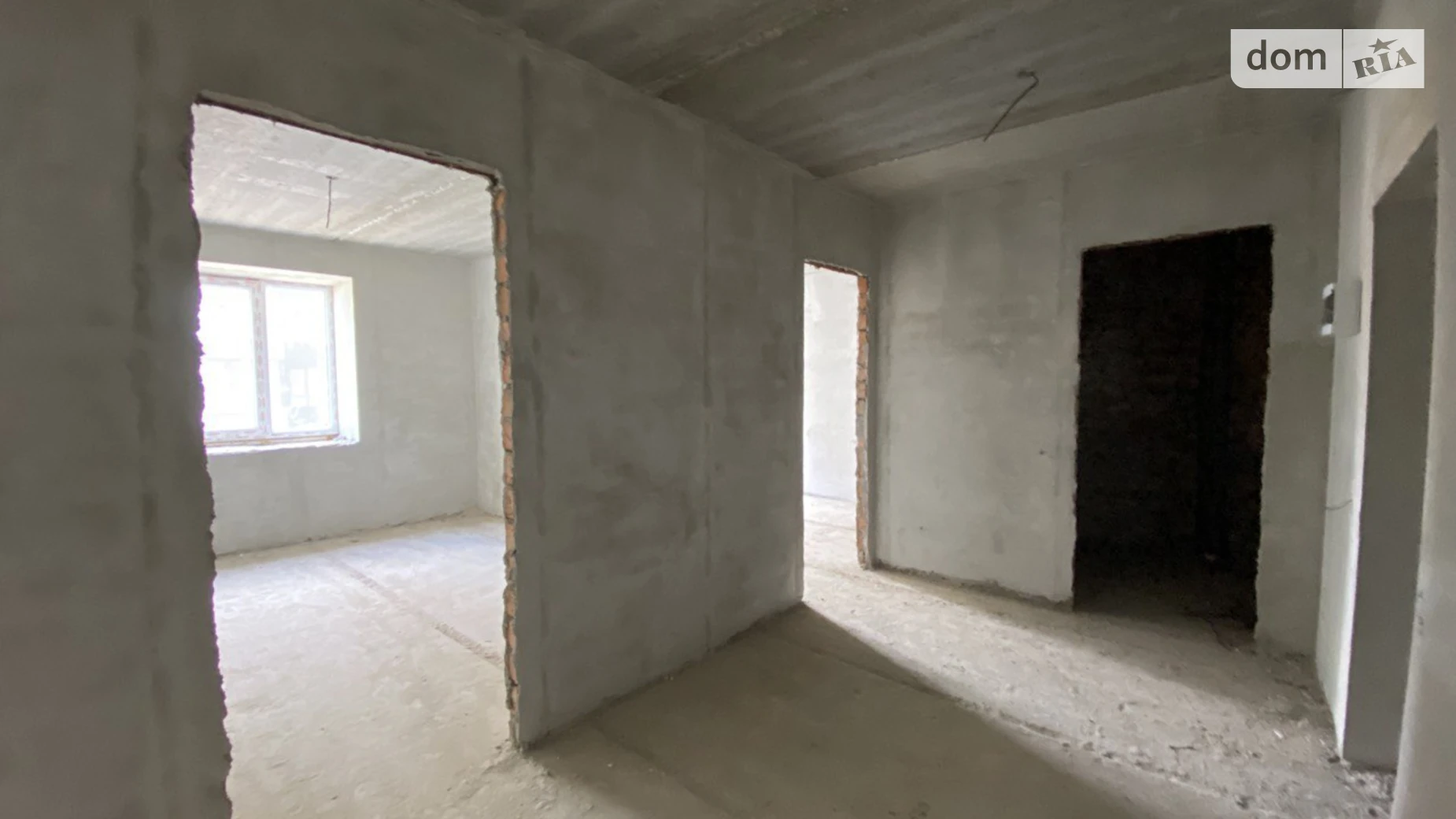 Продается 2-комнатная квартира 85.9 кв. м в Хмельницком, Старокостянтиновское шоссе, 20/7 - фото 4