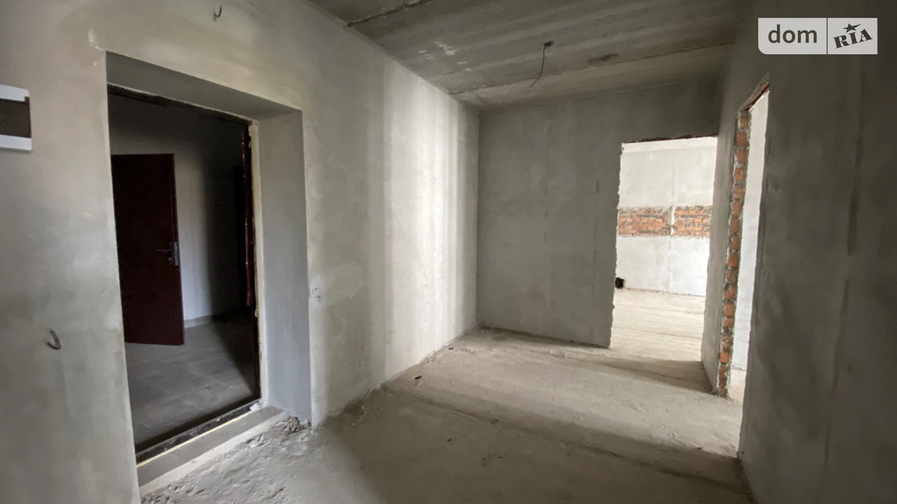 Продается 2-комнатная квартира 85.9 кв. м в Хмельницком, Старокостянтиновское шоссе, 20/7 - фото 2