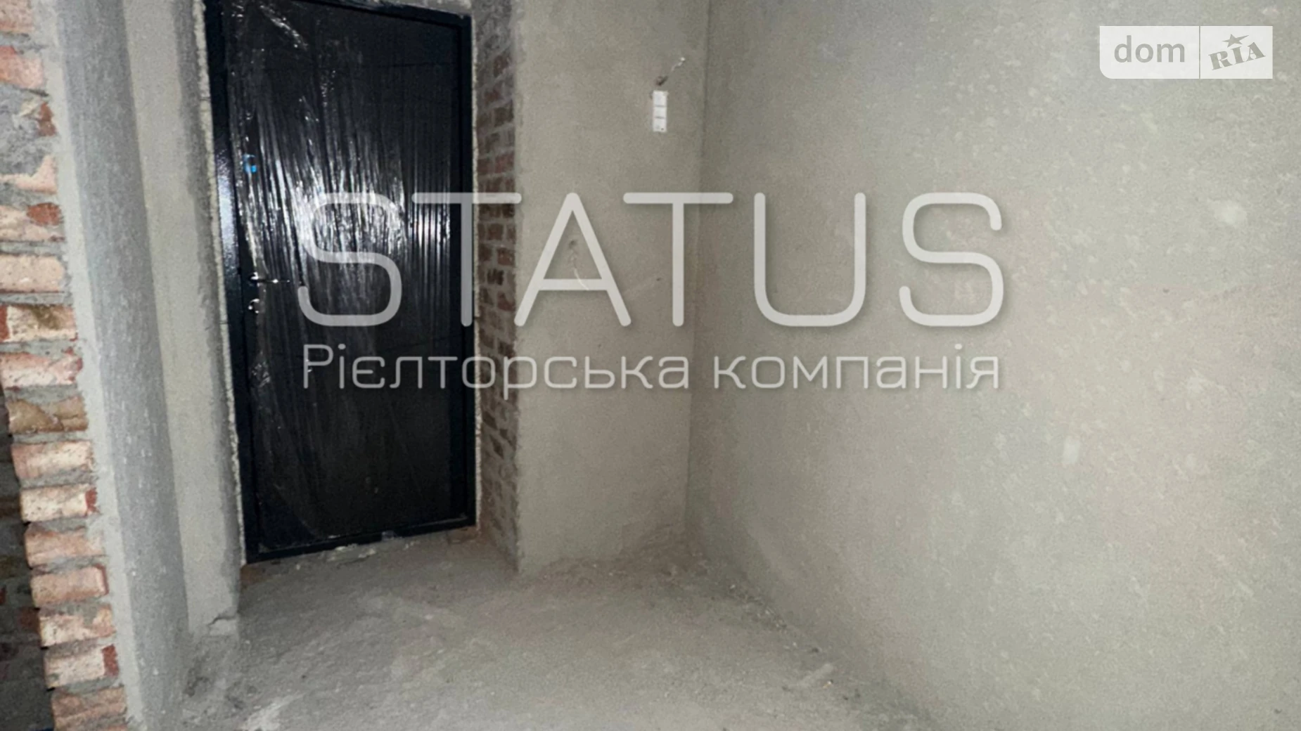 Продається 1-кімнатна квартира 37 кв. м у Полтаві, вул. Героїв України(Героїв Сталінграду), 6А - фото 4