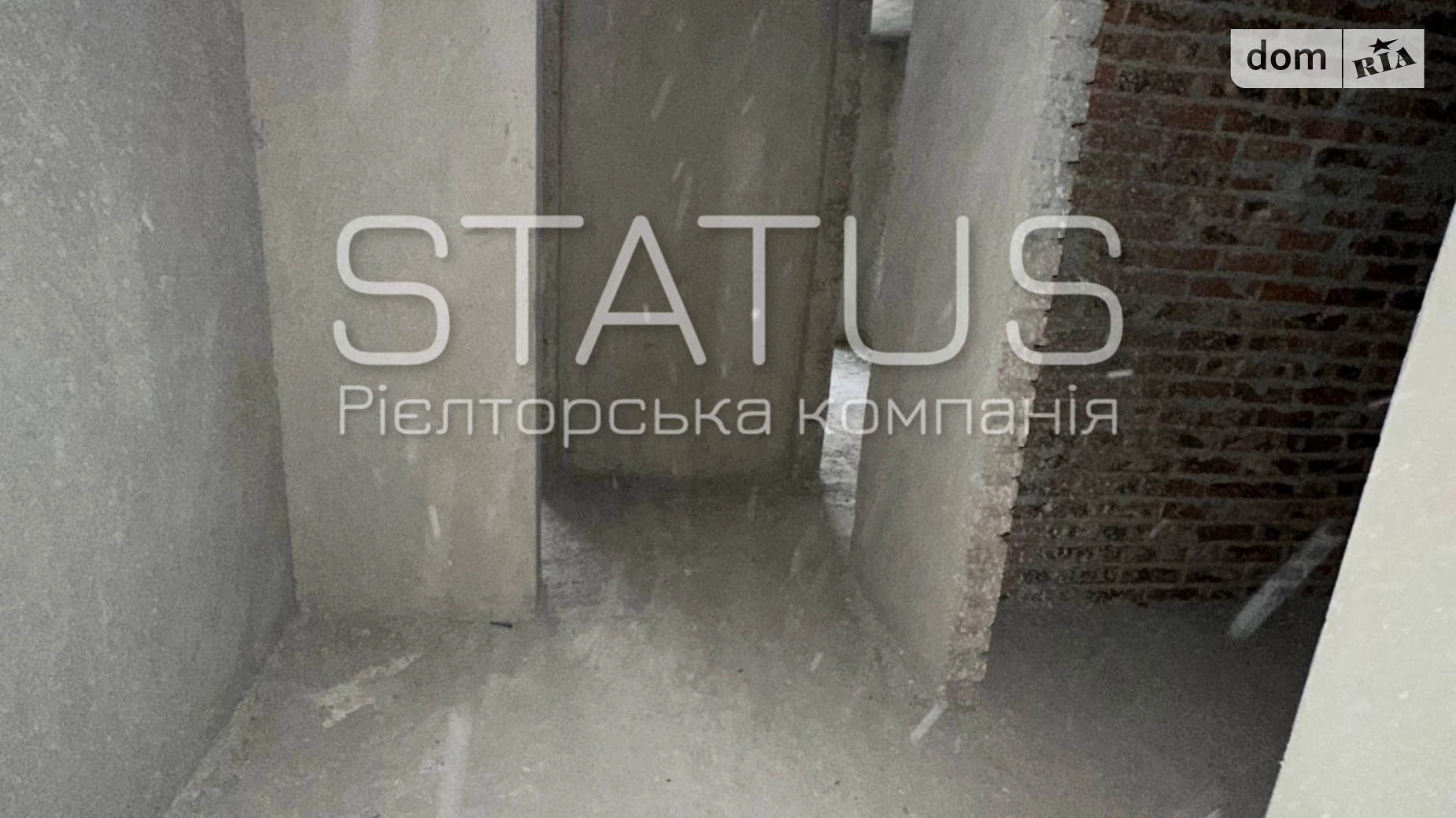 Продається 1-кімнатна квартира 37 кв. м у Полтаві, вул. Героїв України(Героїв Сталінграду), 6А - фото 5