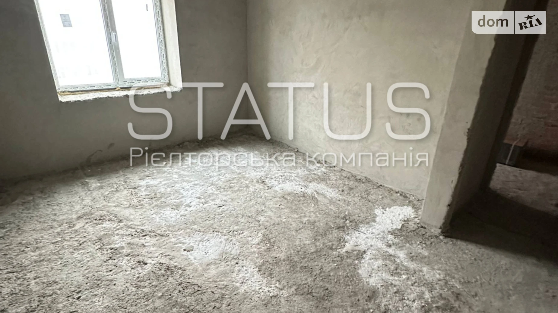 Продається 1-кімнатна квартира 37 кв. м у Полтаві, вул. Героїв України(Героїв Сталінграду), 6А - фото 3