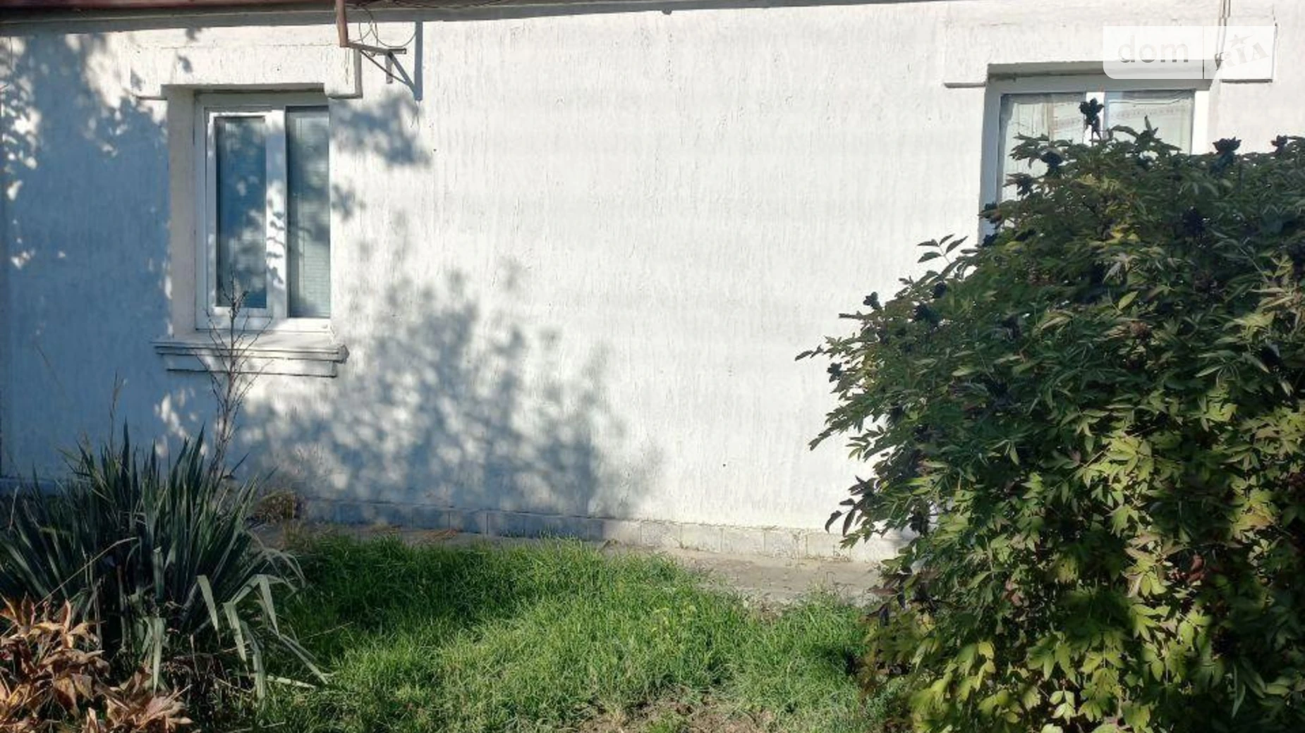 Продается одноэтажный дом 70 кв. м с участком, цена: 20000 $ - фото 2