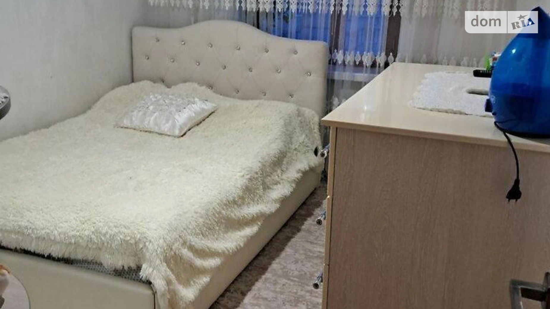 2-комнатная квартира 50.3 кв. м в Тернополе, ул. Киевская - фото 3