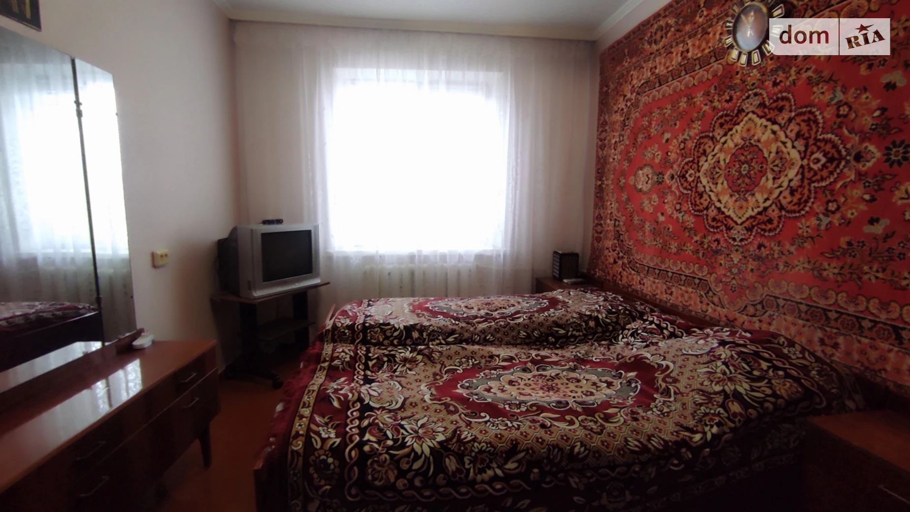 Сдается в аренду 2-комнатная квартира 50 кв. м в Хмельницком, ул. Заречанская - фото 5