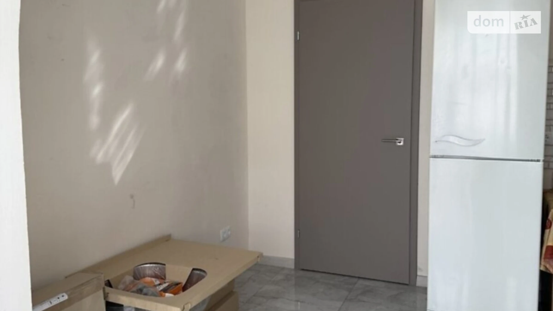 Продается 1-комнатная квартира 48 кв. м в Хмельницком, ул. Озерная, 4А - фото 4