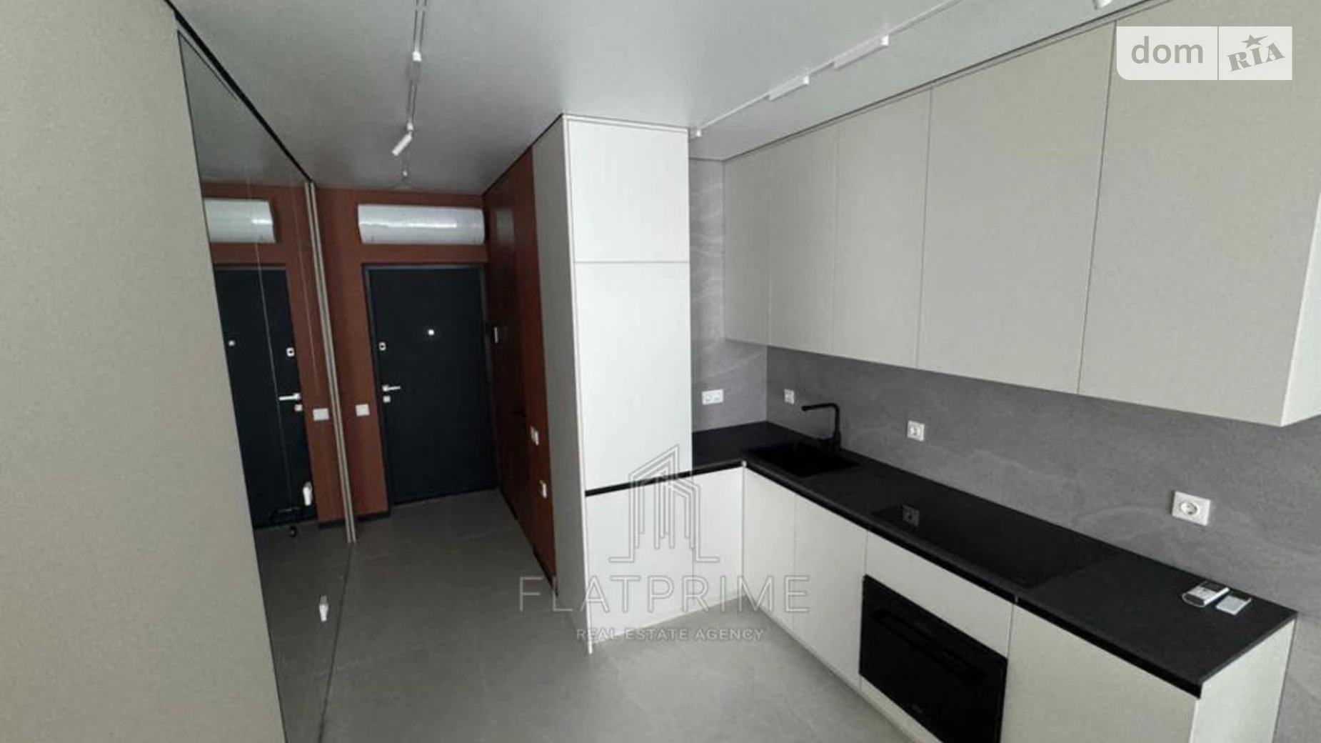 Продается 1-комнатная квартира 38 кв. м в Киеве, пер. Ужгородский, 4/1 - фото 5