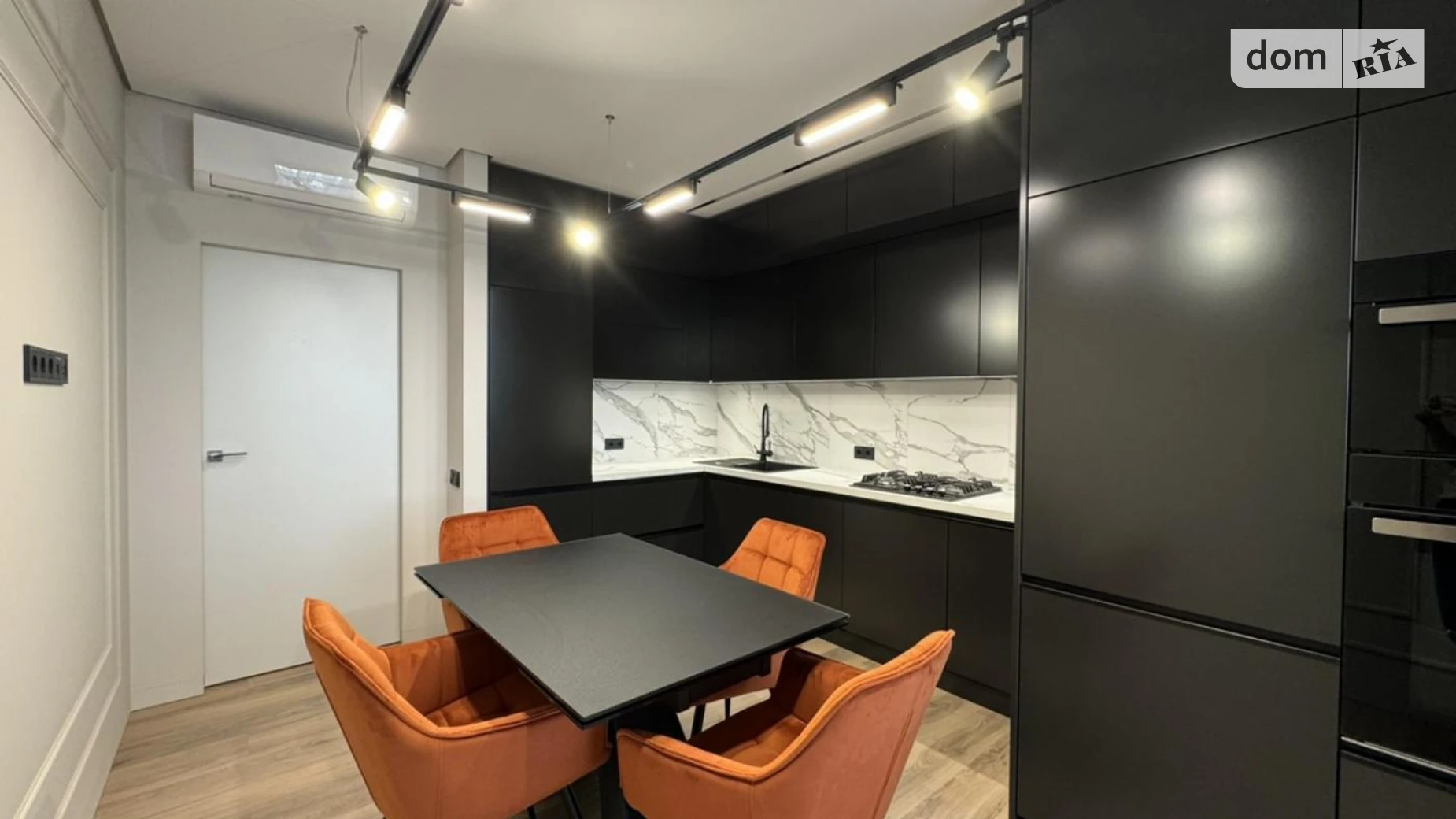 Сдается в аренду 1-комнатная квартира 49.8 кв. м в Львове, ул. Пасечная, 177 - фото 2