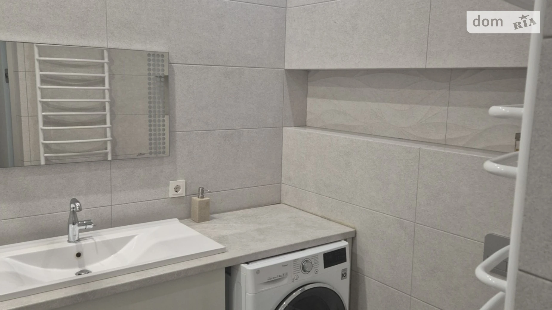 Продается 3-комнатная квартира 140 кв. м в Киеве, ул. Дегтярная, 7 - фото 5