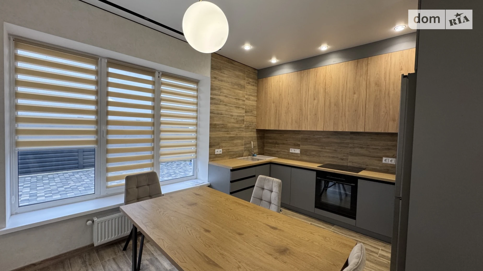 мас. Поляна Прибужское (Шкуринци), цена: 98000 $ - фото 2