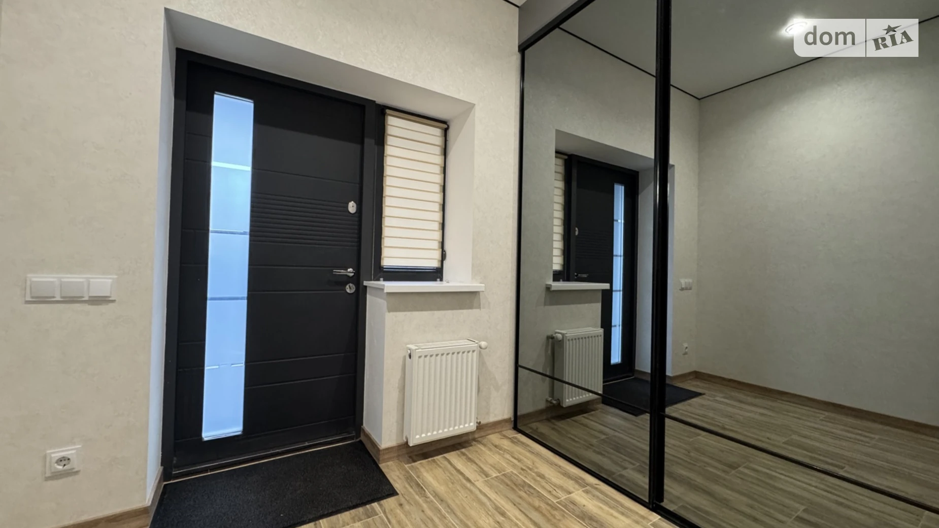 мас. Поляна Прибужское (Шкуринци), цена: 98000 $ - фото 3