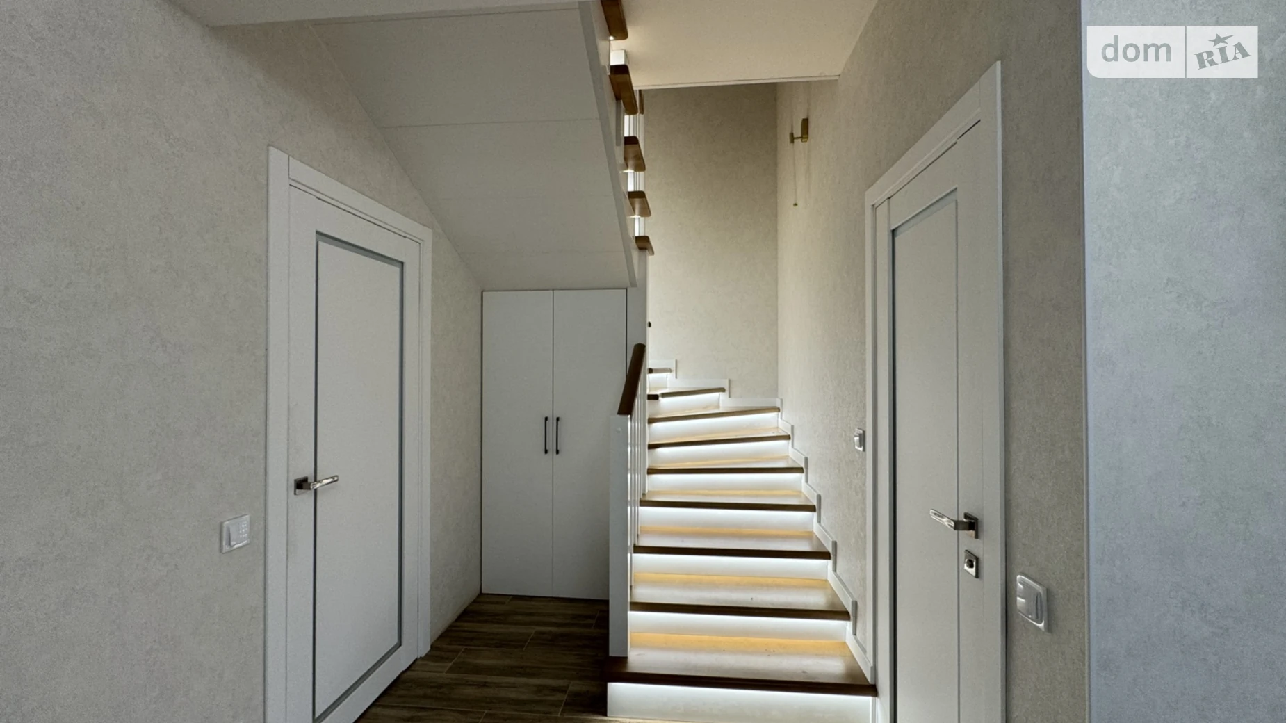 мас. Поляна Прибужское (Шкуринци), цена: 98000 $ - фото 4