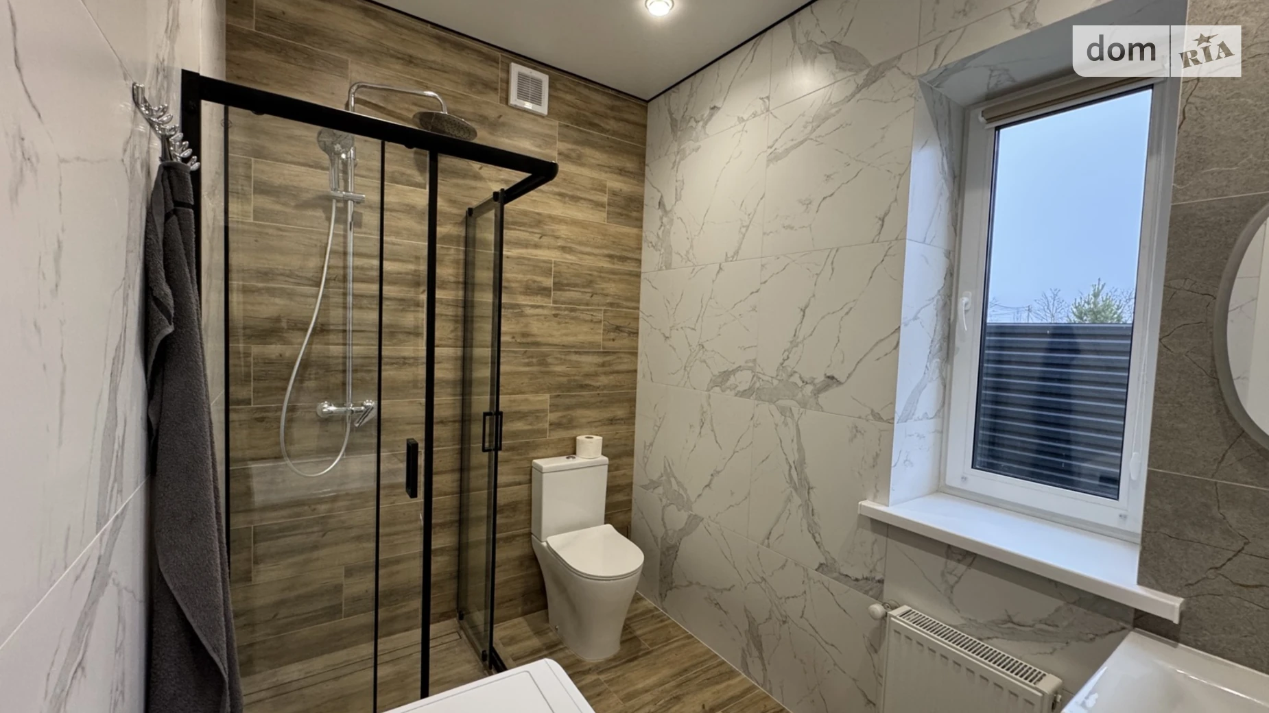 мас. Поляна Прибужское (Шкуринци), цена: 98000 $ - фото 5