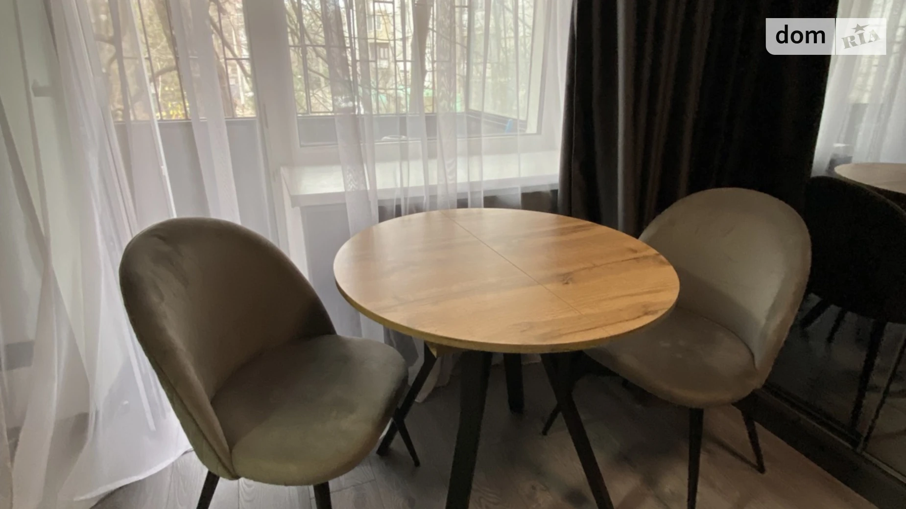 Сдается в аренду 1-комнатная квартира в Одессе, ул. Педагогическая - фото 4