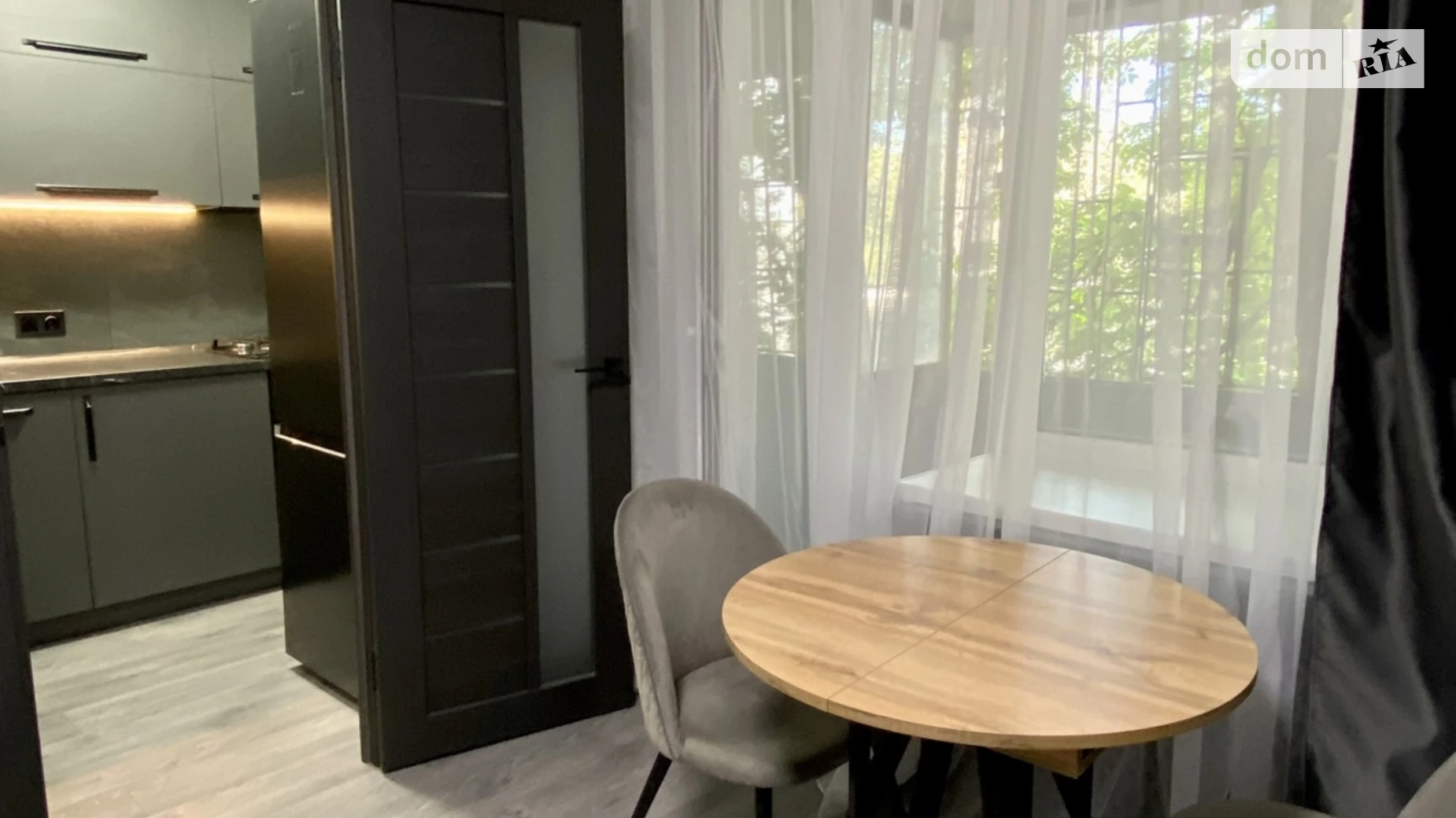 Сдается в аренду 1-комнатная квартира в Одессе, ул. Педагогическая - фото 5