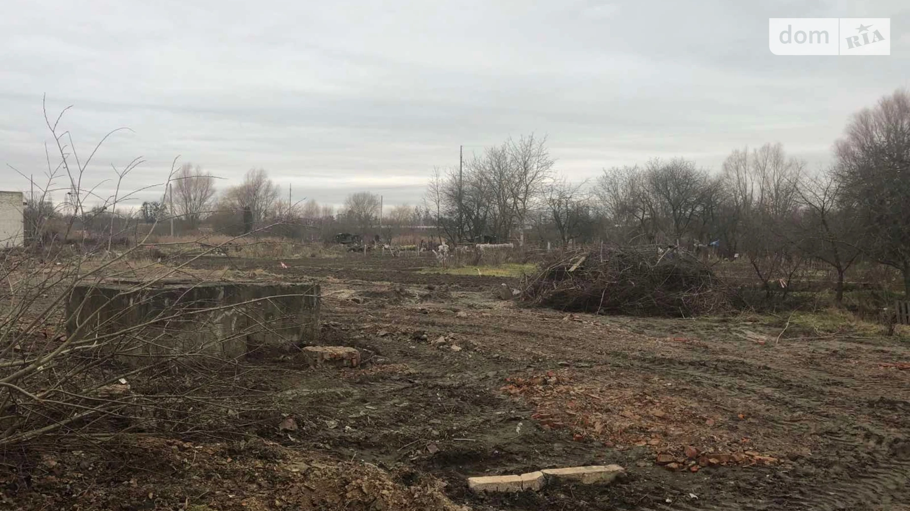 Сдается в аренду земельный участок 0.8 соток в Львовской области, цена: 170769 грн - фото 2