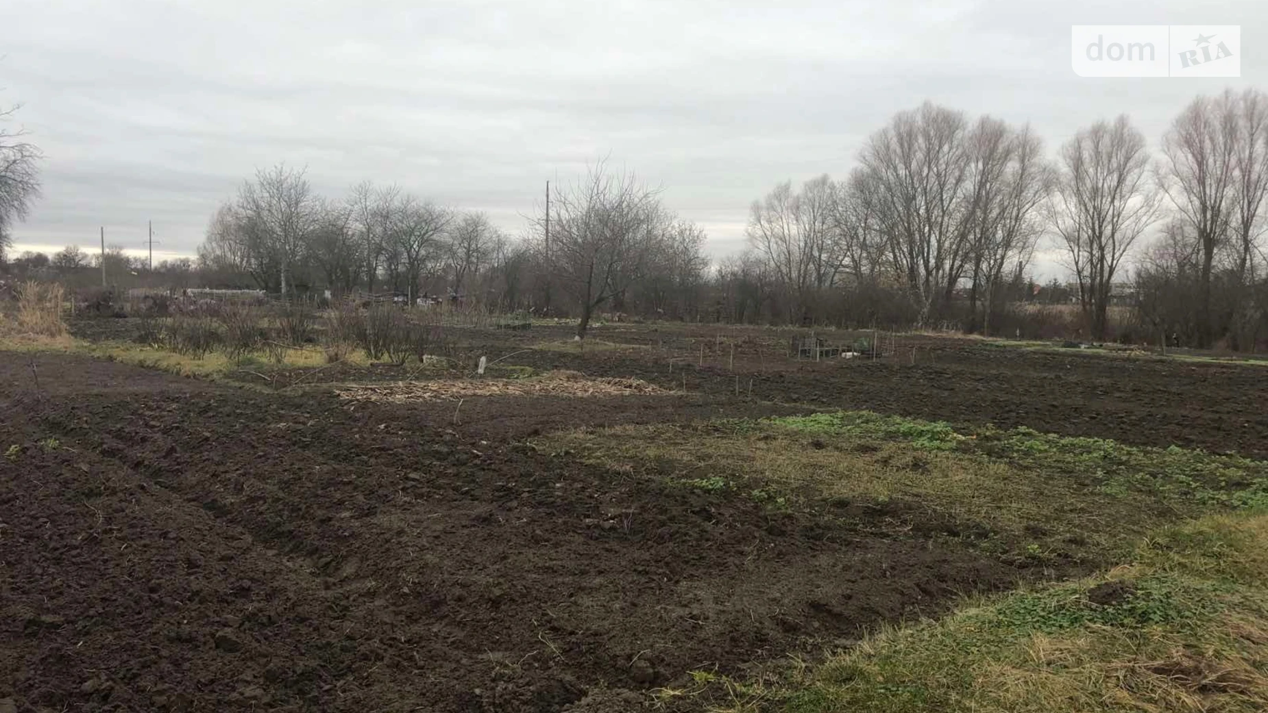 Сдается в аренду земельный участок 0.8 соток в Львовской области, цена: 170769 грн - фото 3
