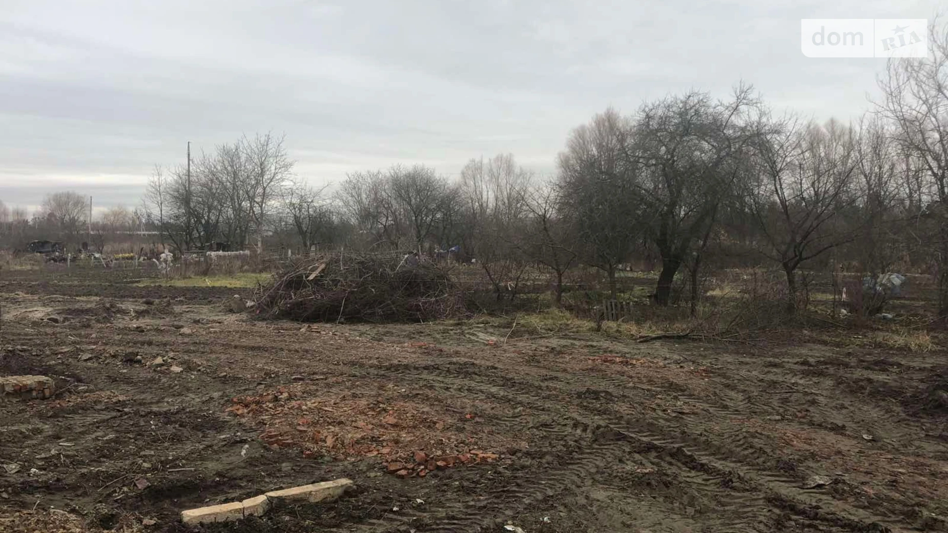 Сдается в аренду земельный участок 0.8 соток в Львовской области, цена: 170769 грн - фото 4