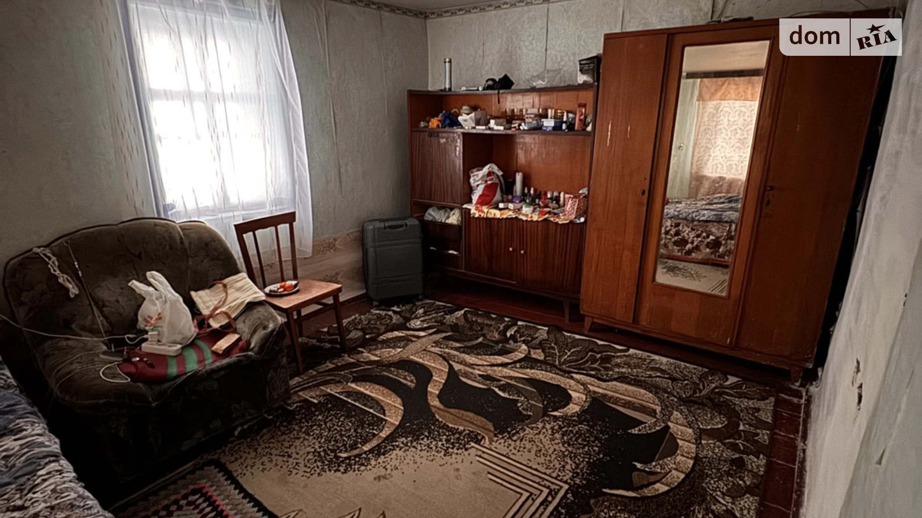 ул. Полевая, 11 Бирюки, цена: 9500 $ - фото 2