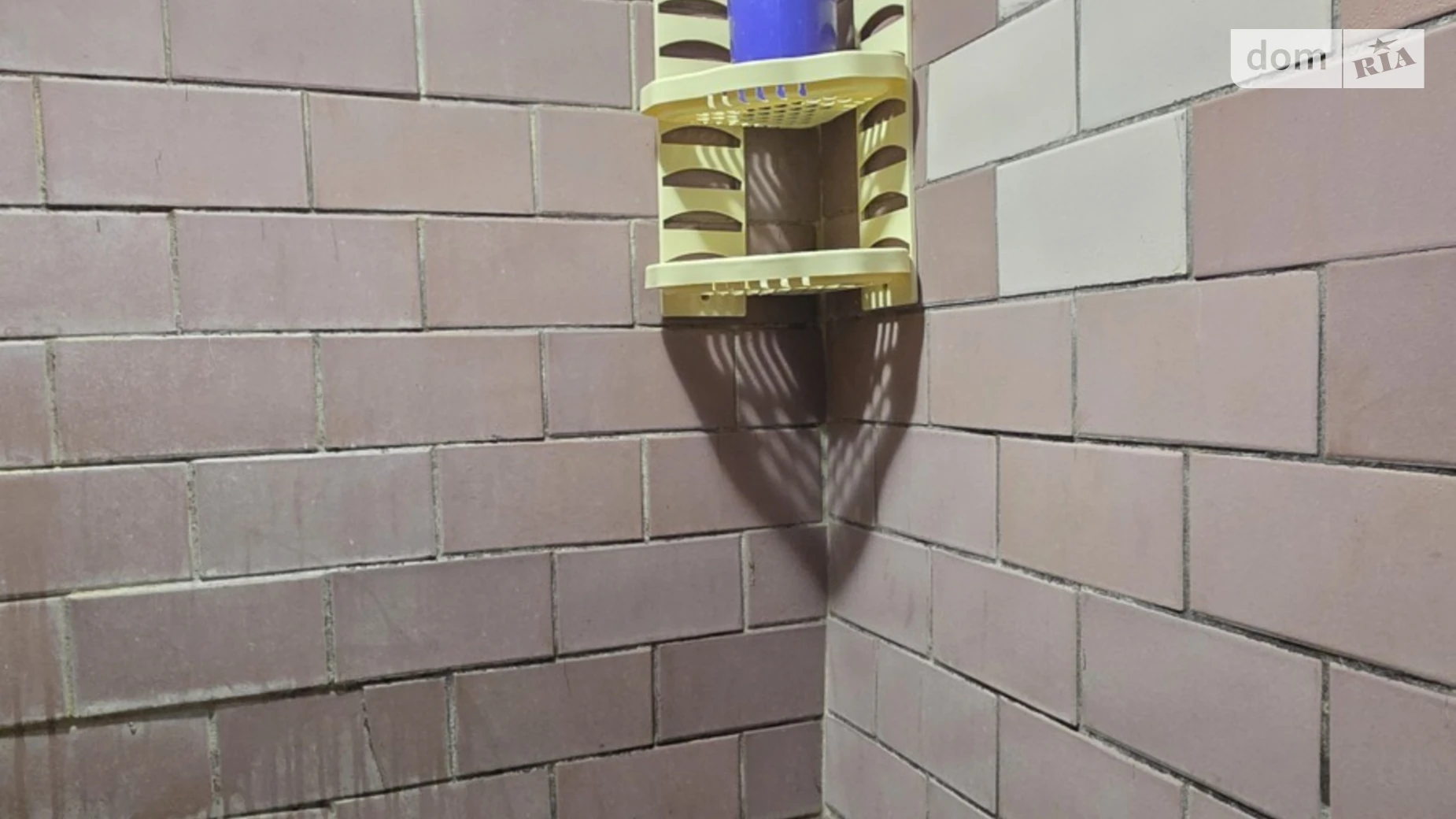 Продается 1-комнатная квартира 20.8 кв. м в Харькове, ул. Соича, 2 - фото 3