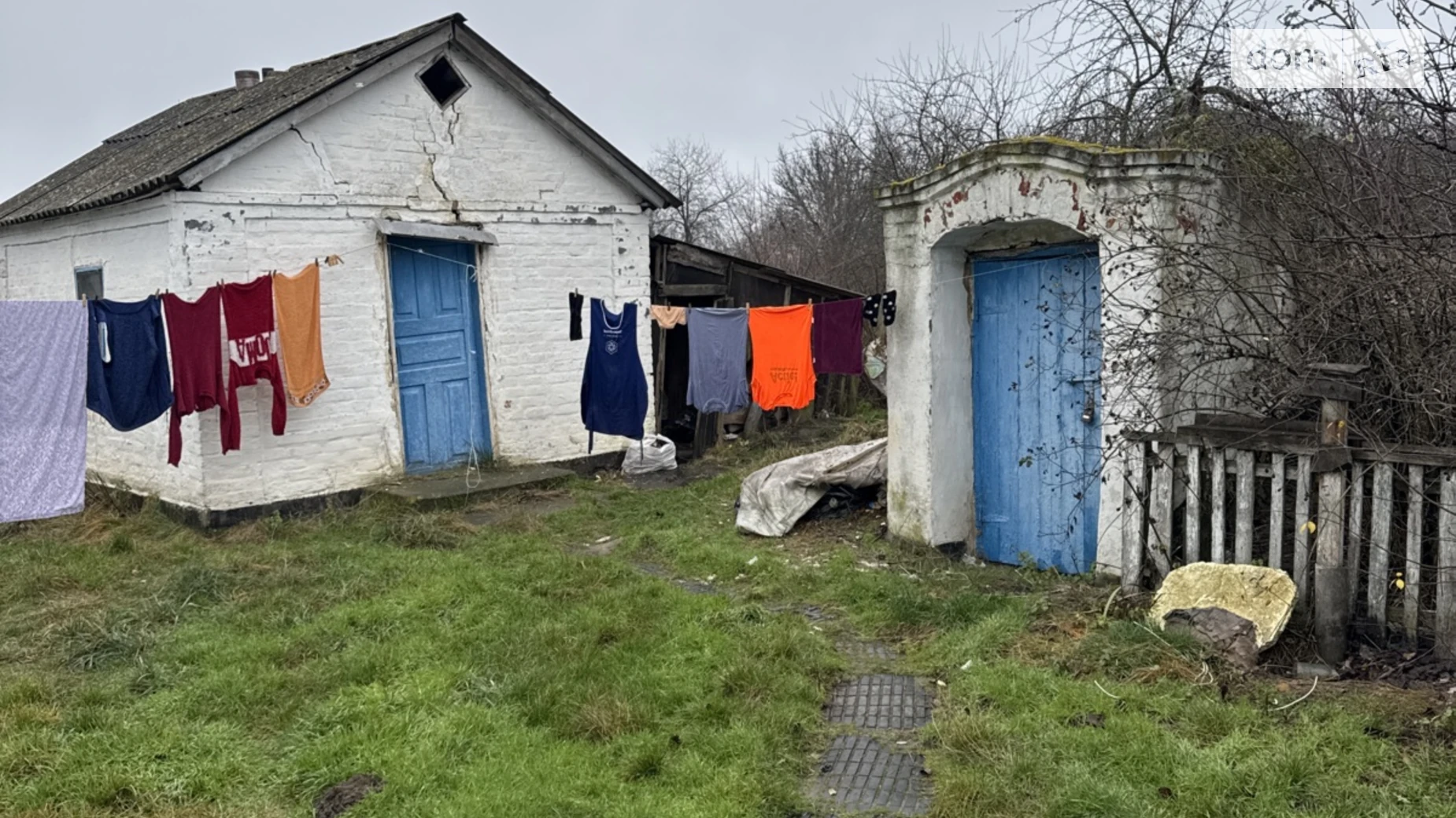 ул. Полевая, 11 Бирюки, цена: 9500 $ - фото 5