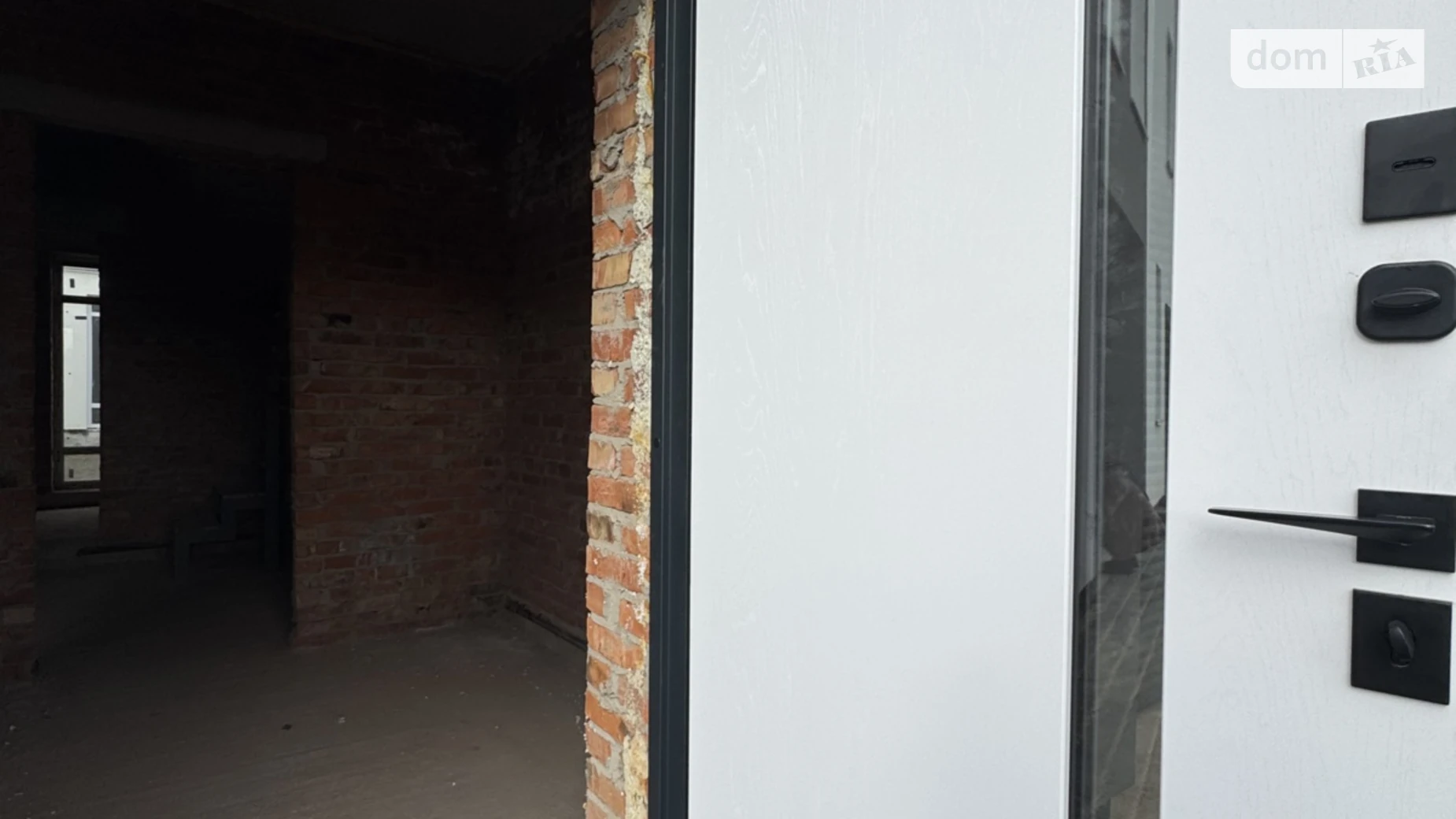 пер. Затишный, 68 Агрономичное, цена: 84999 $ - фото 2