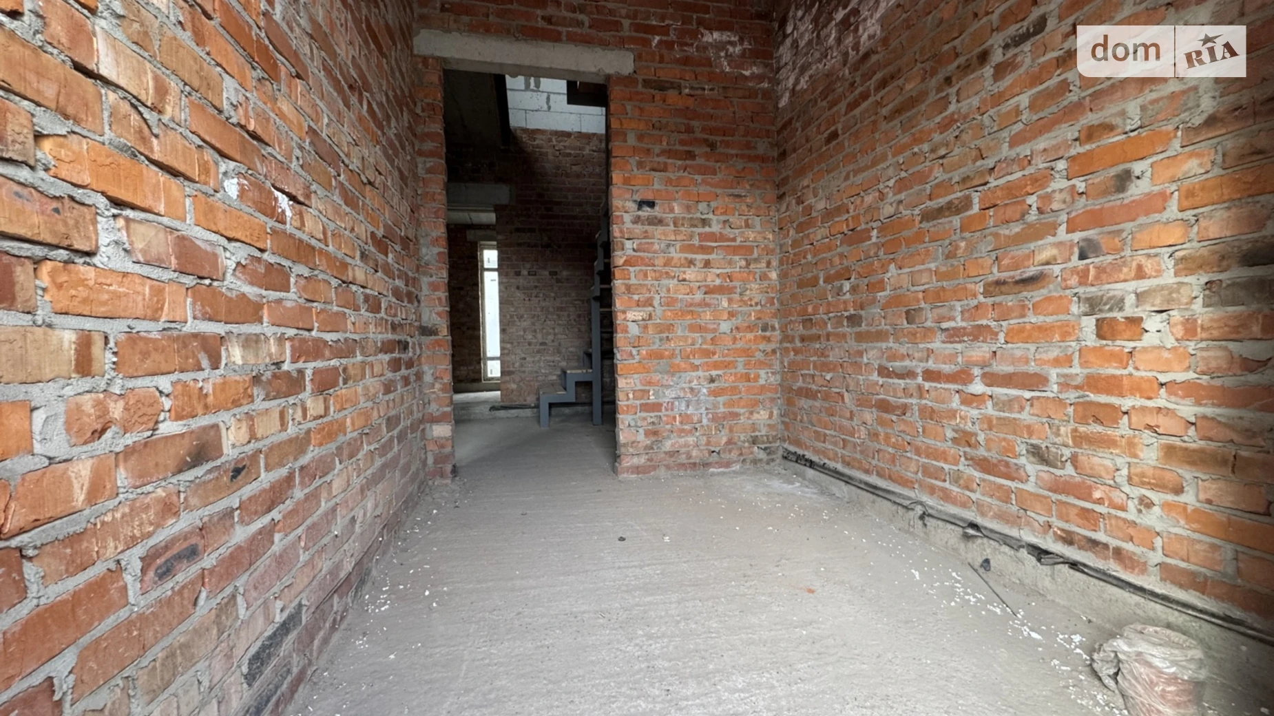 пер. Затишный, 68 Агрономичное, цена: 84999 $ - фото 3