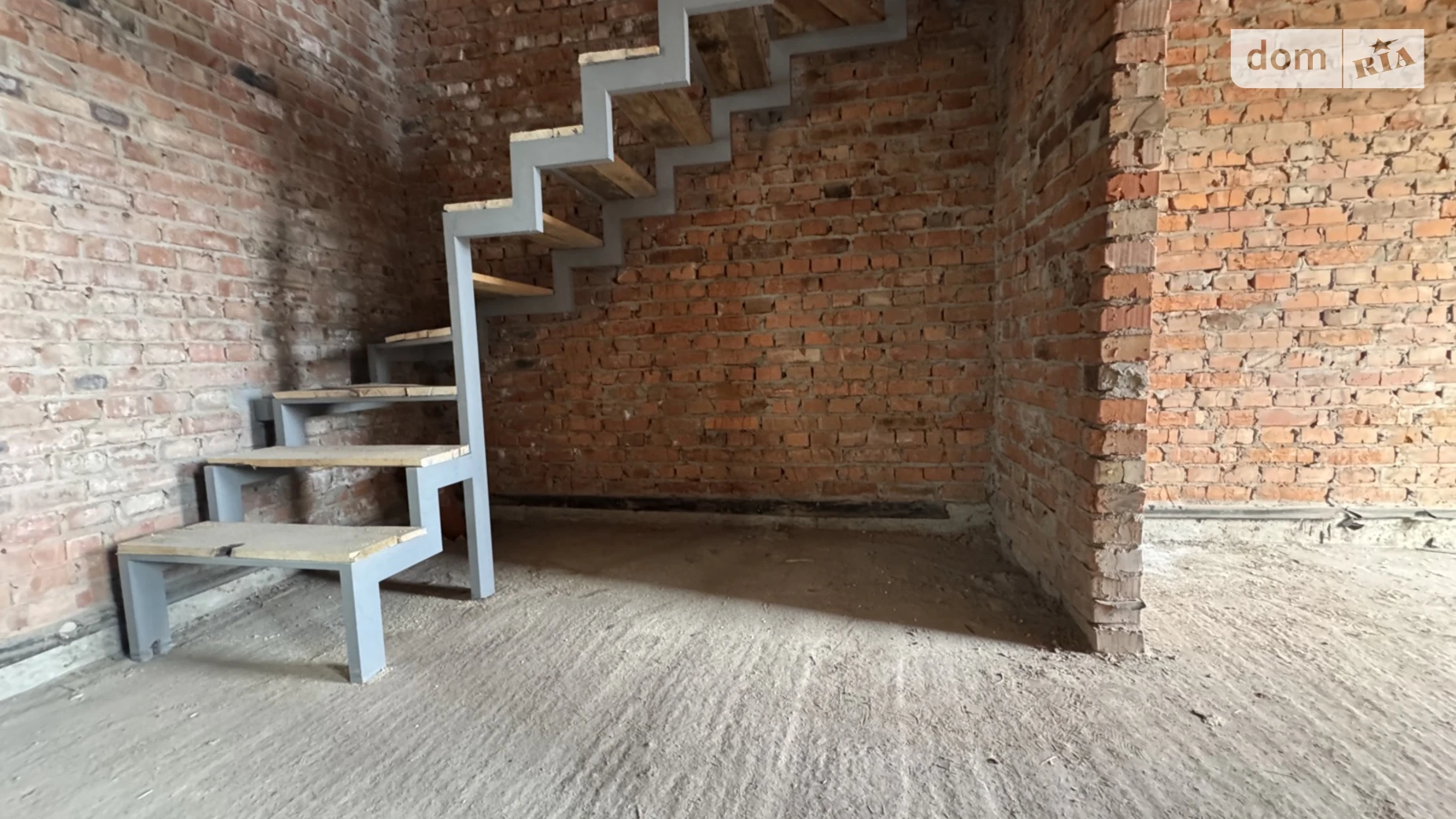 пер. Затишный, 68 Агрономичное, цена: 84999 $ - фото 4