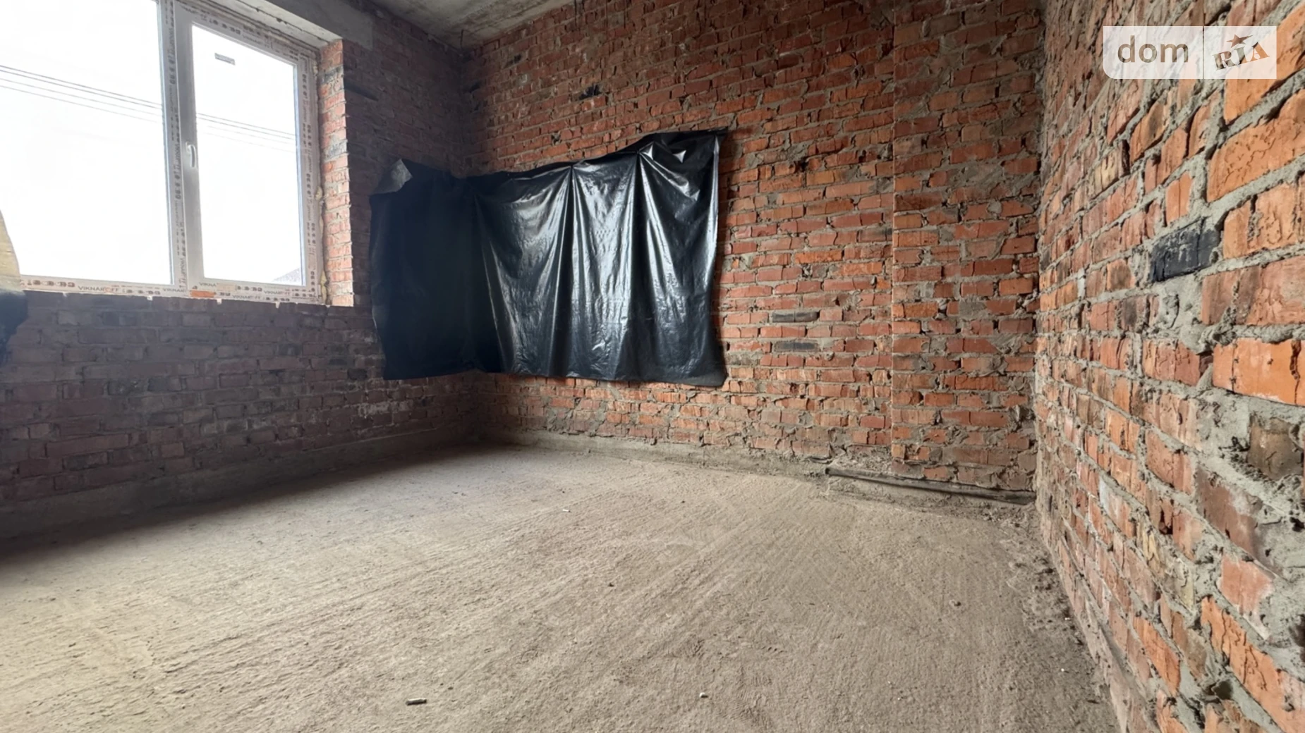 пер. Затишный, 68 Агрономичное, цена: 84999 $ - фото 5