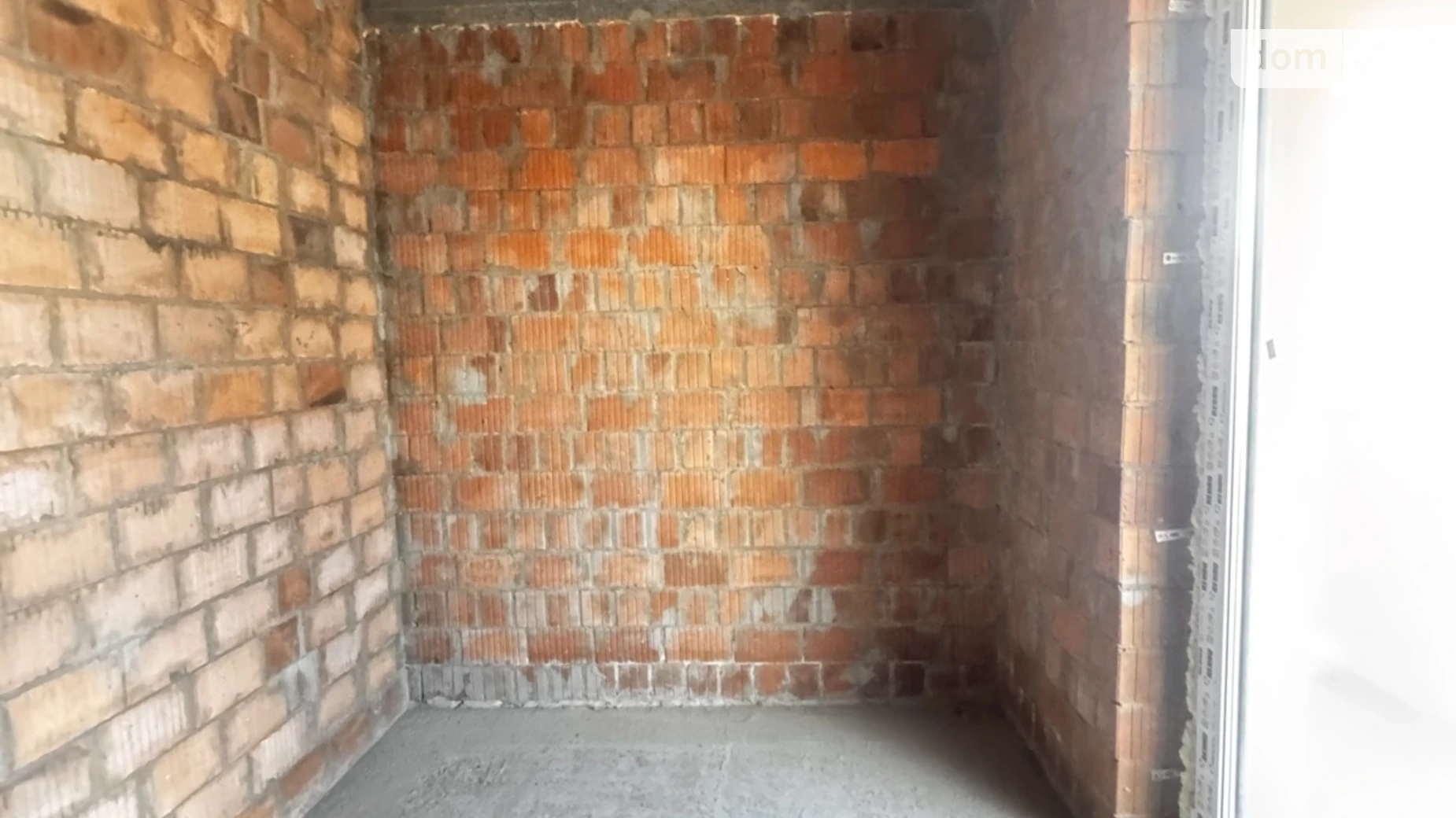 ул. Рассветная Гатное, цена: 107000 $ - фото 2