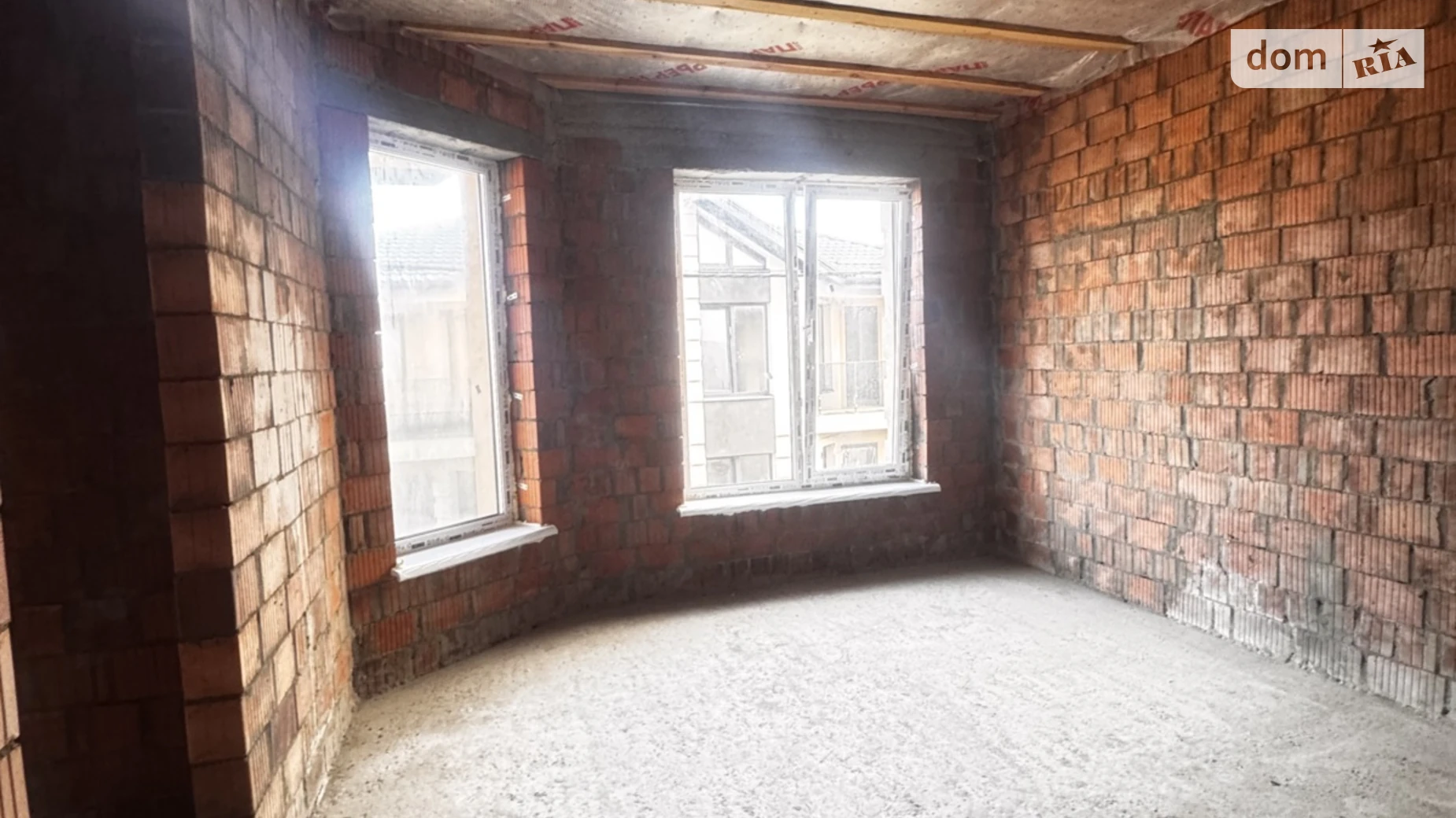 ул. Рассветная Гатное, цена: 107000 $ - фото 3