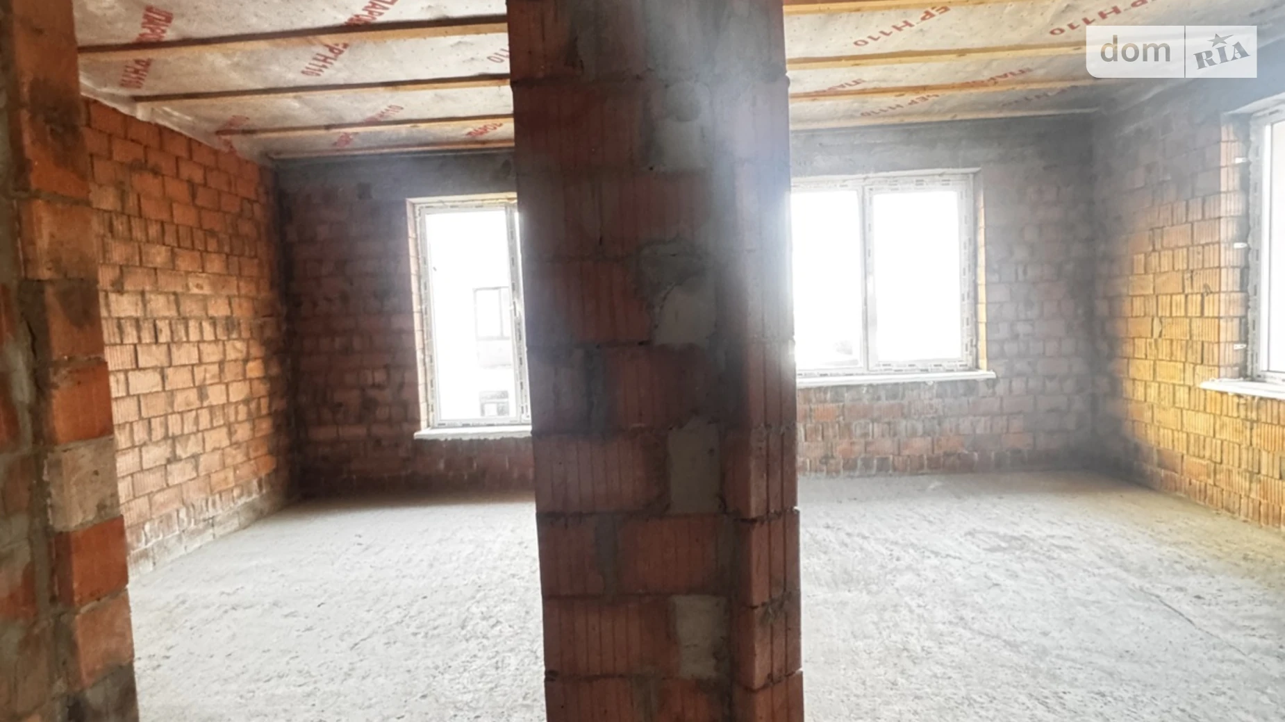 ул. Рассветная Гатное, цена: 107000 $ - фото 4