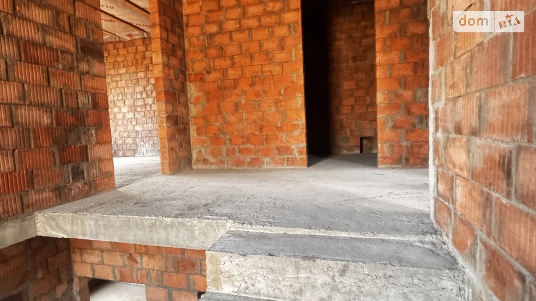 ул. Рассветная Гатное, цена: 107000 $ - фото 5