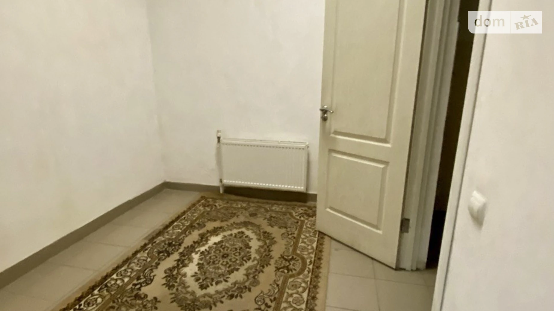 Сдается в аренду помещения свободного назначения 120.7 кв. м в 6-этажном здании, цена: 20000 грн - фото 5