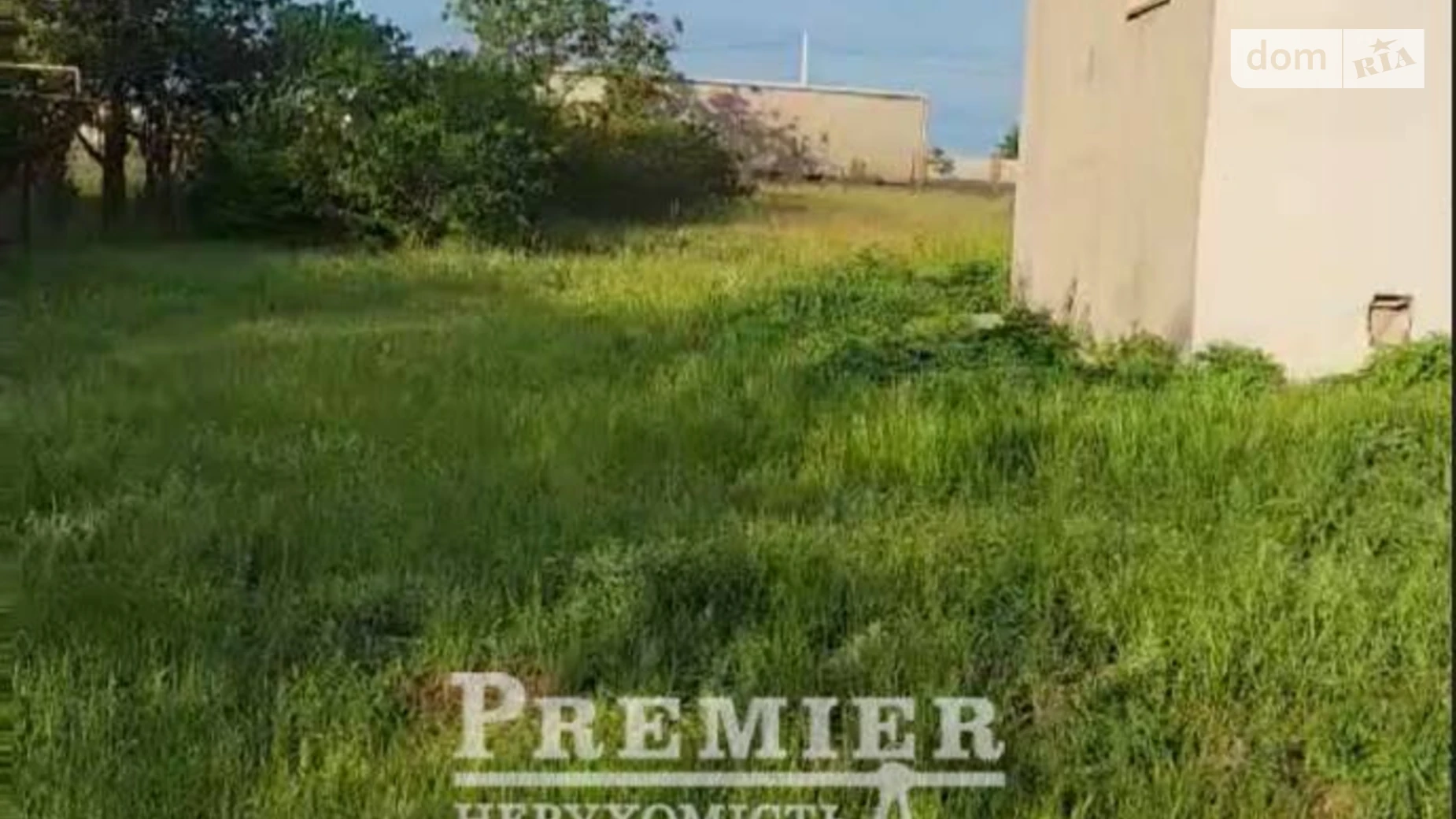 Продается одноэтажный дом 65.8 кв. м с подвалом, цена: 35000 $ - фото 2