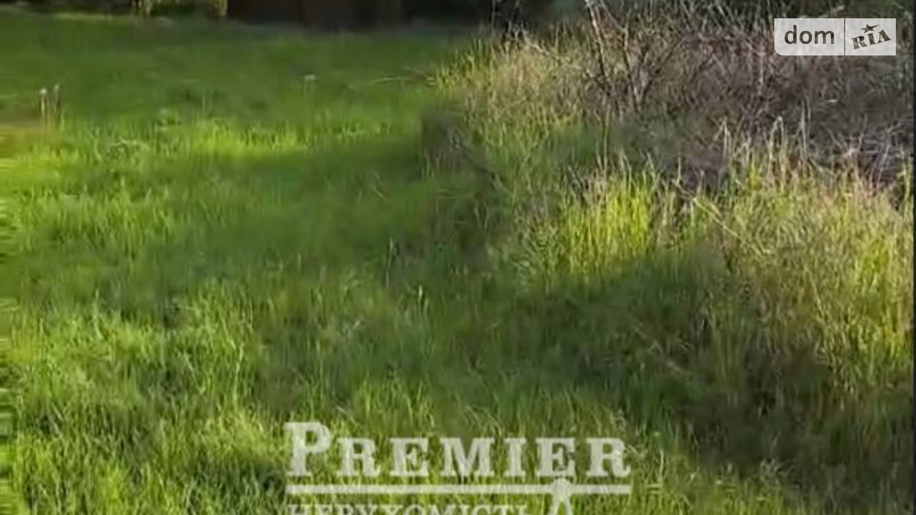 Продается одноэтажный дом 65.8 кв. м с подвалом, цена: 35000 $ - фото 3