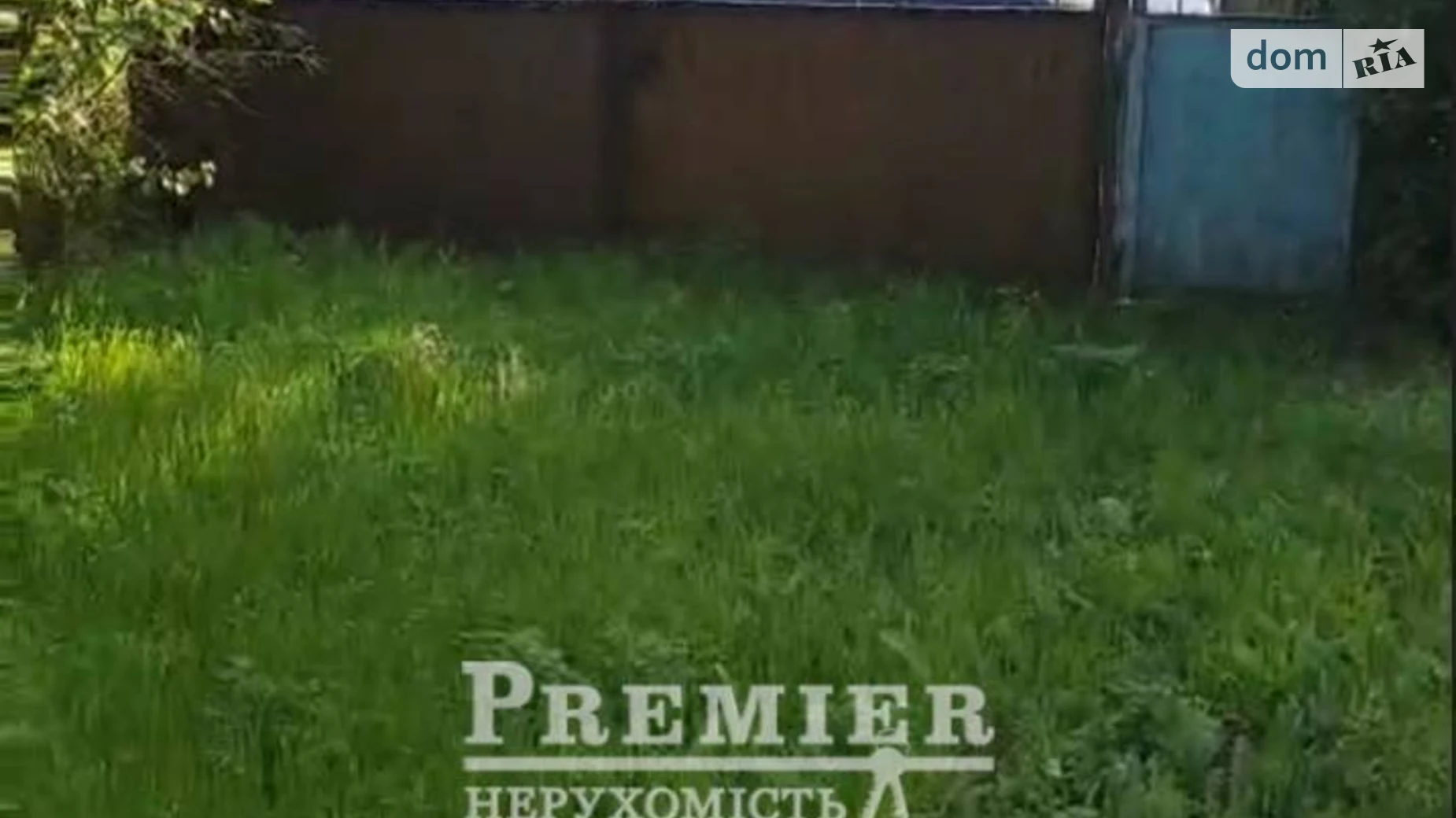 Продается одноэтажный дом 65.8 кв. м с подвалом, цена: 35000 $ - фото 4